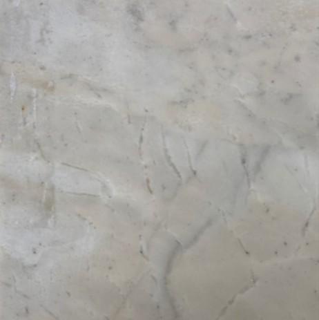 BRANCO PARANÁ - MBP