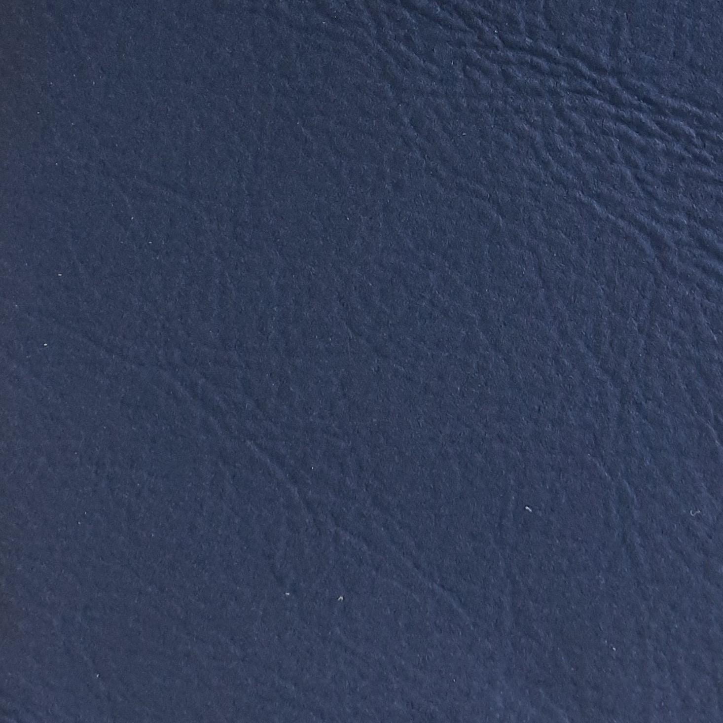 CAATINGA AZUL MARINO - 3221