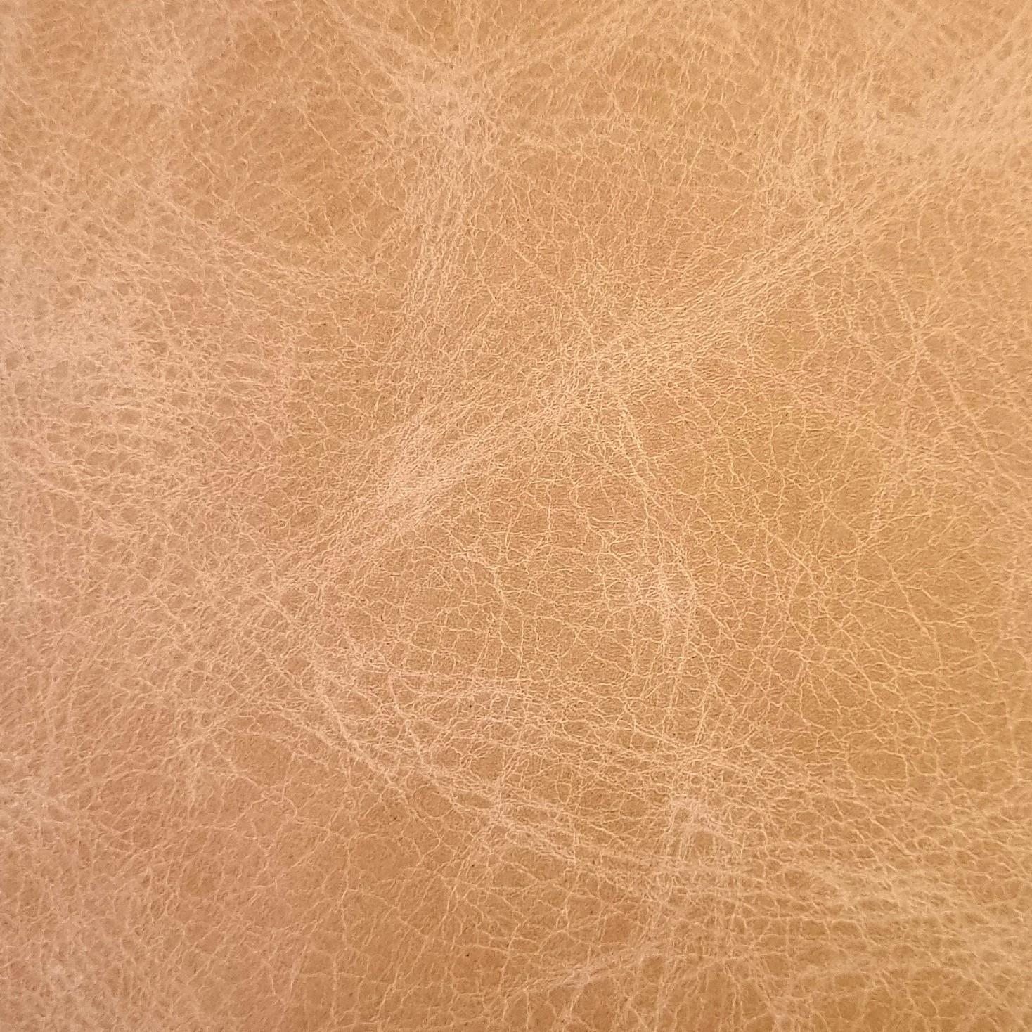 CERRADO WHISKY - 3274