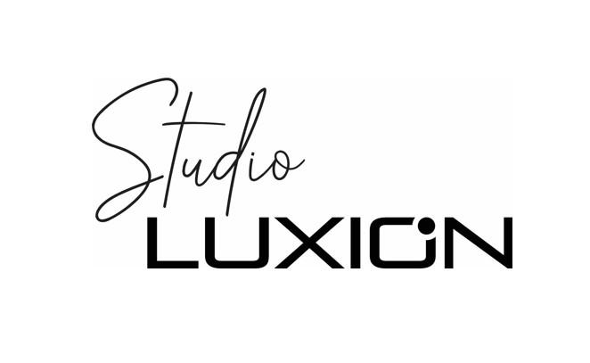 STUDIO LUXION