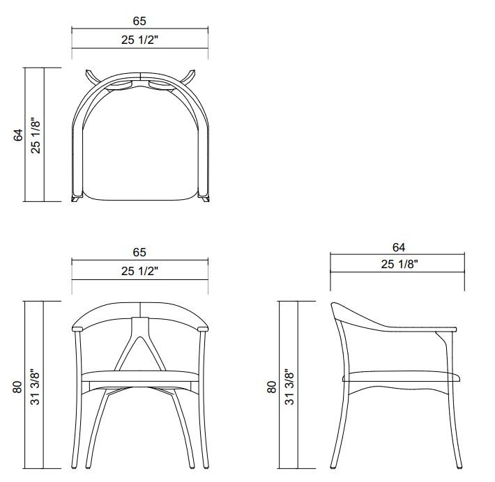 SILLA