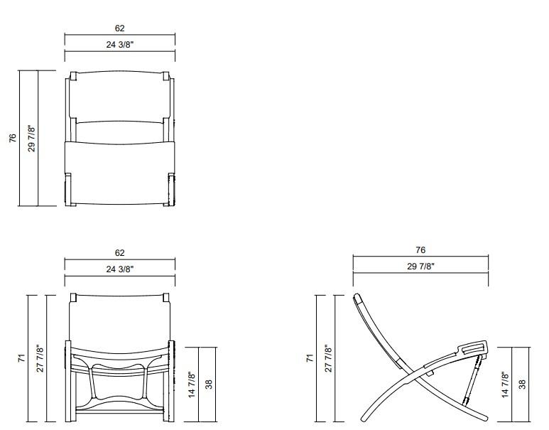 SILLON