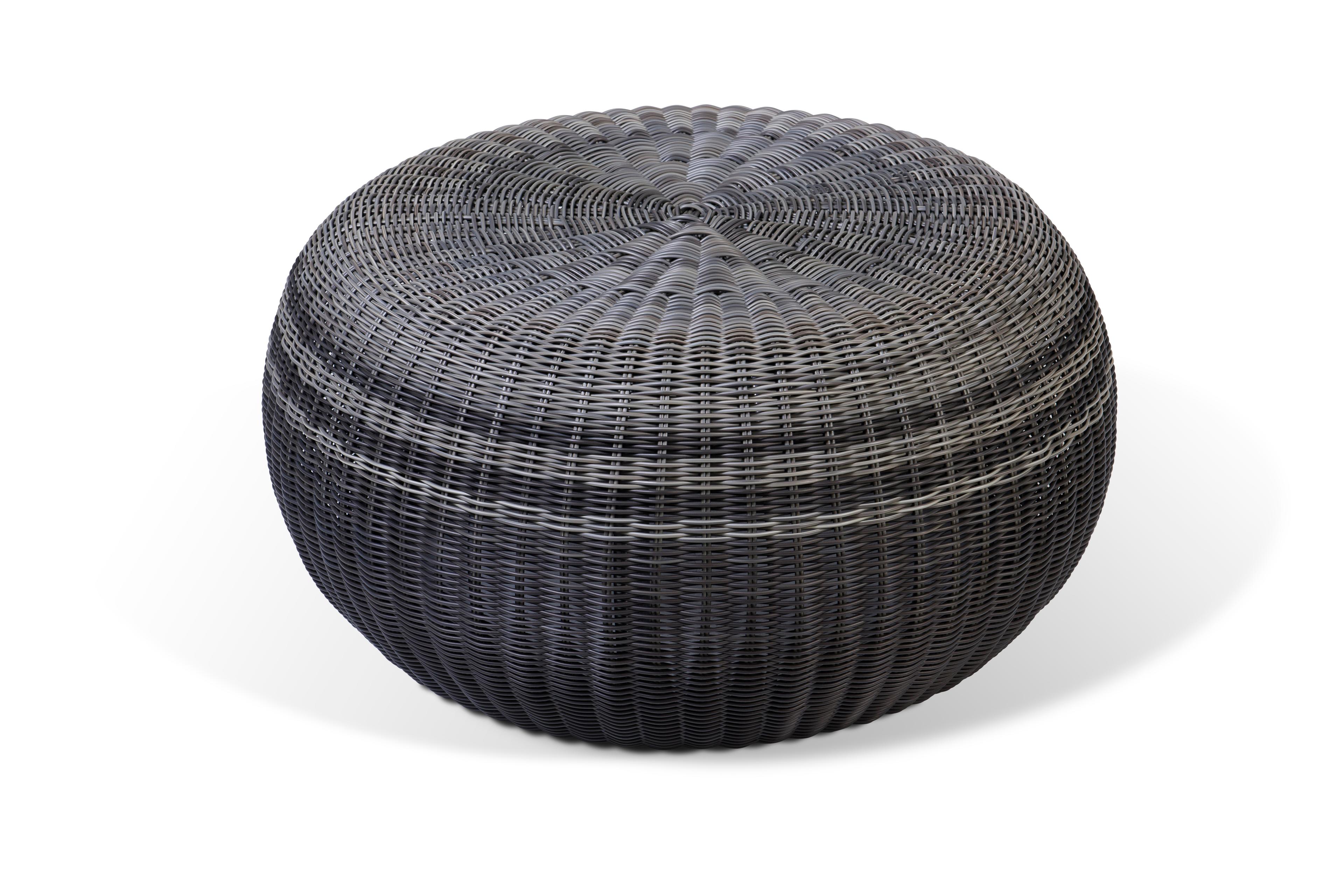 GRADIENTE GRADIENT OTTOMAN