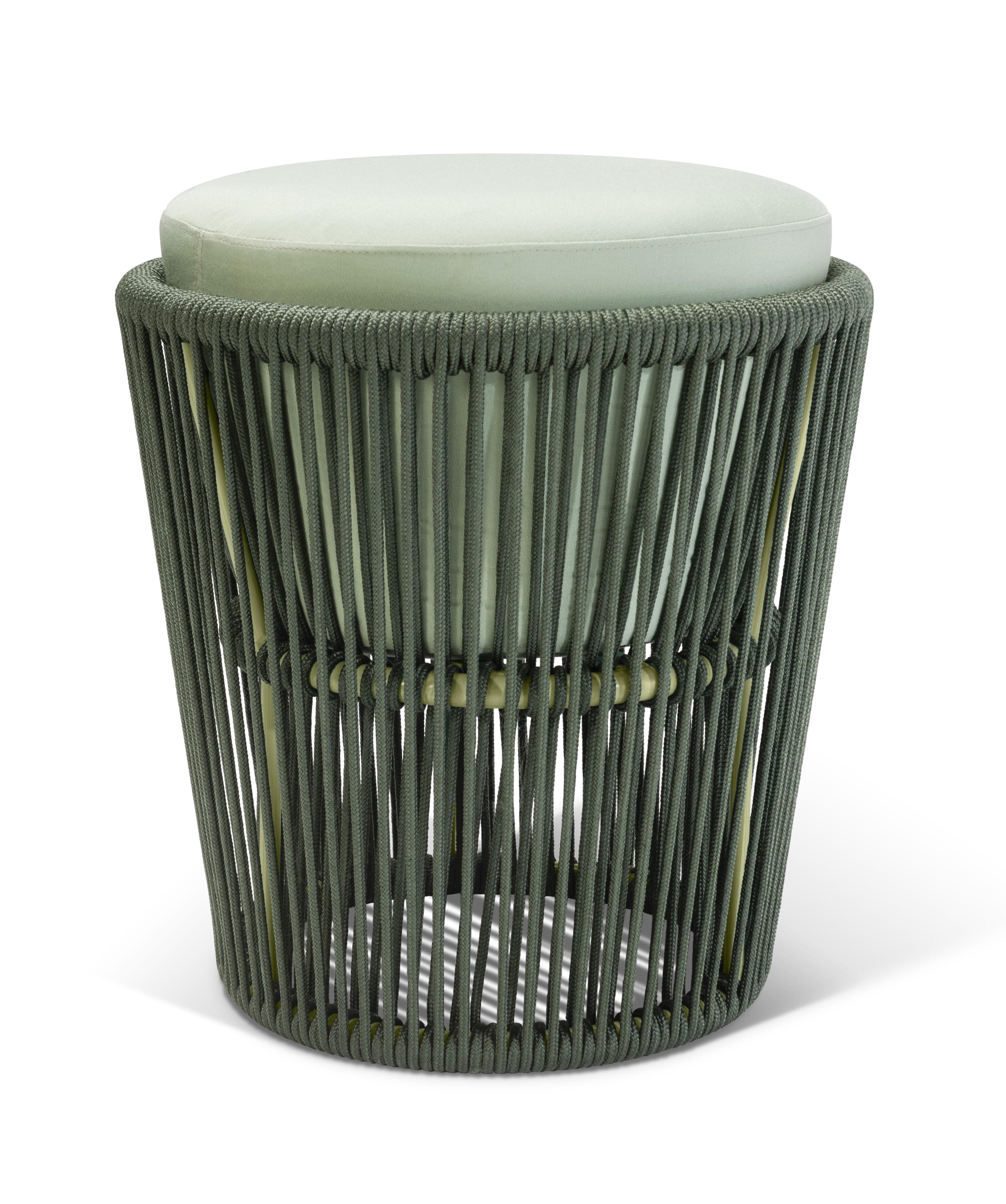 BANCO CINTA NÁUTICA SÃO BENEDITO