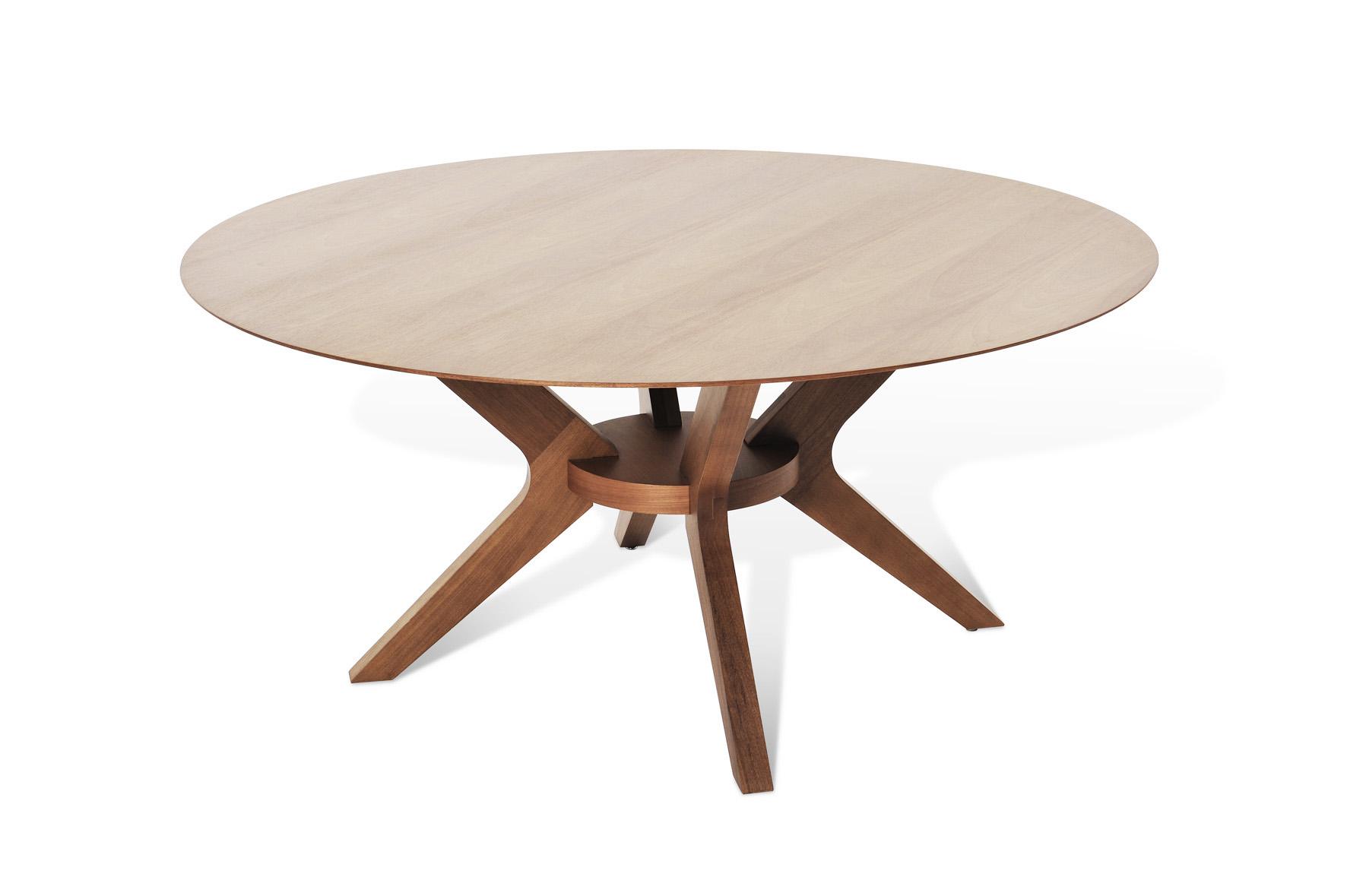 DIVA JQT DINING TABLE