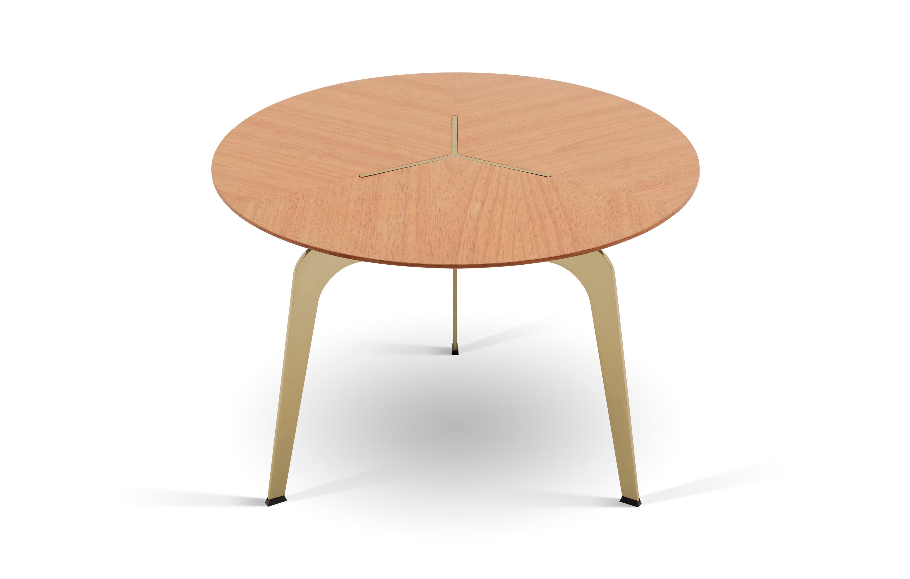 MESA LATERAL JQT TRIADE