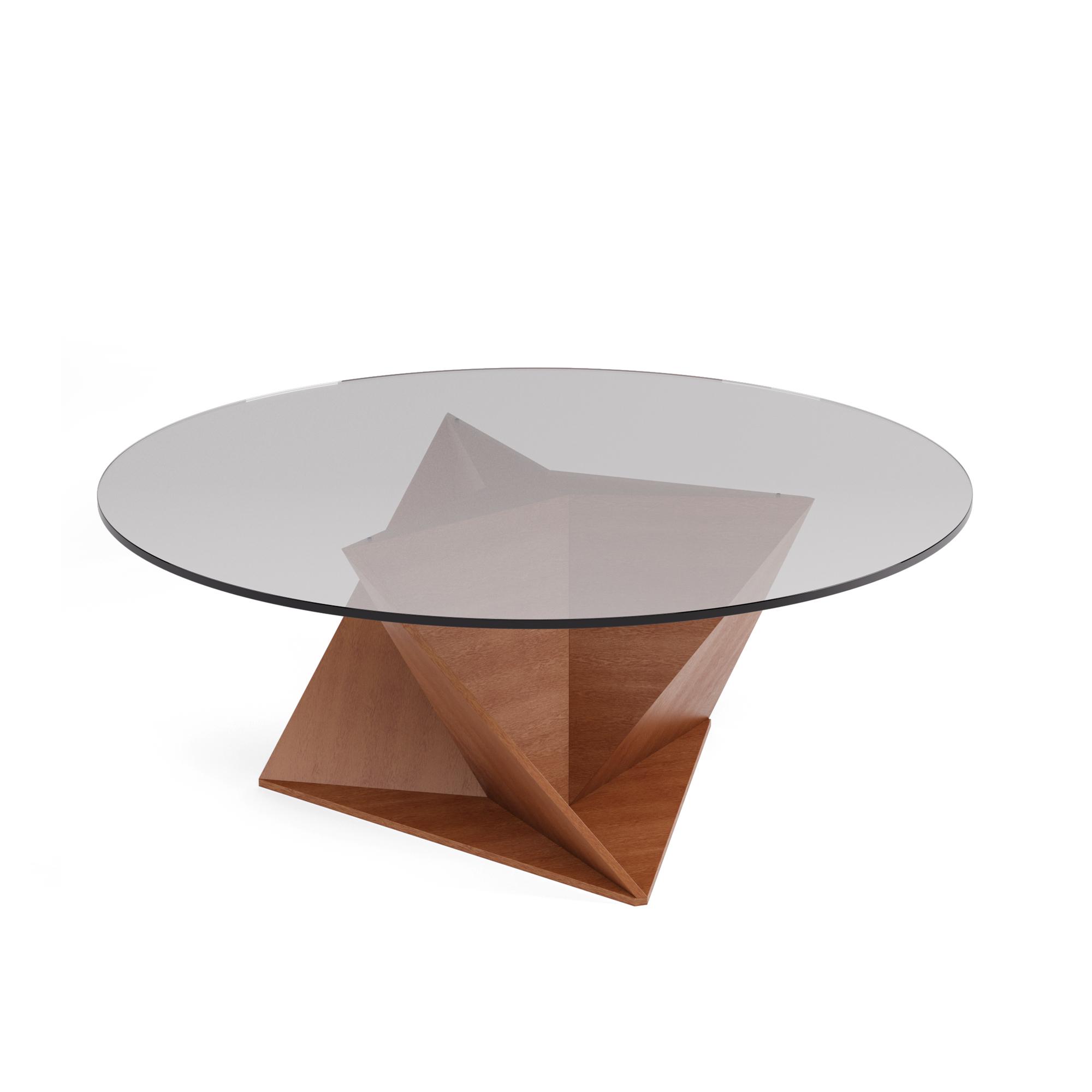 PEDESTAL JQT VERTICE