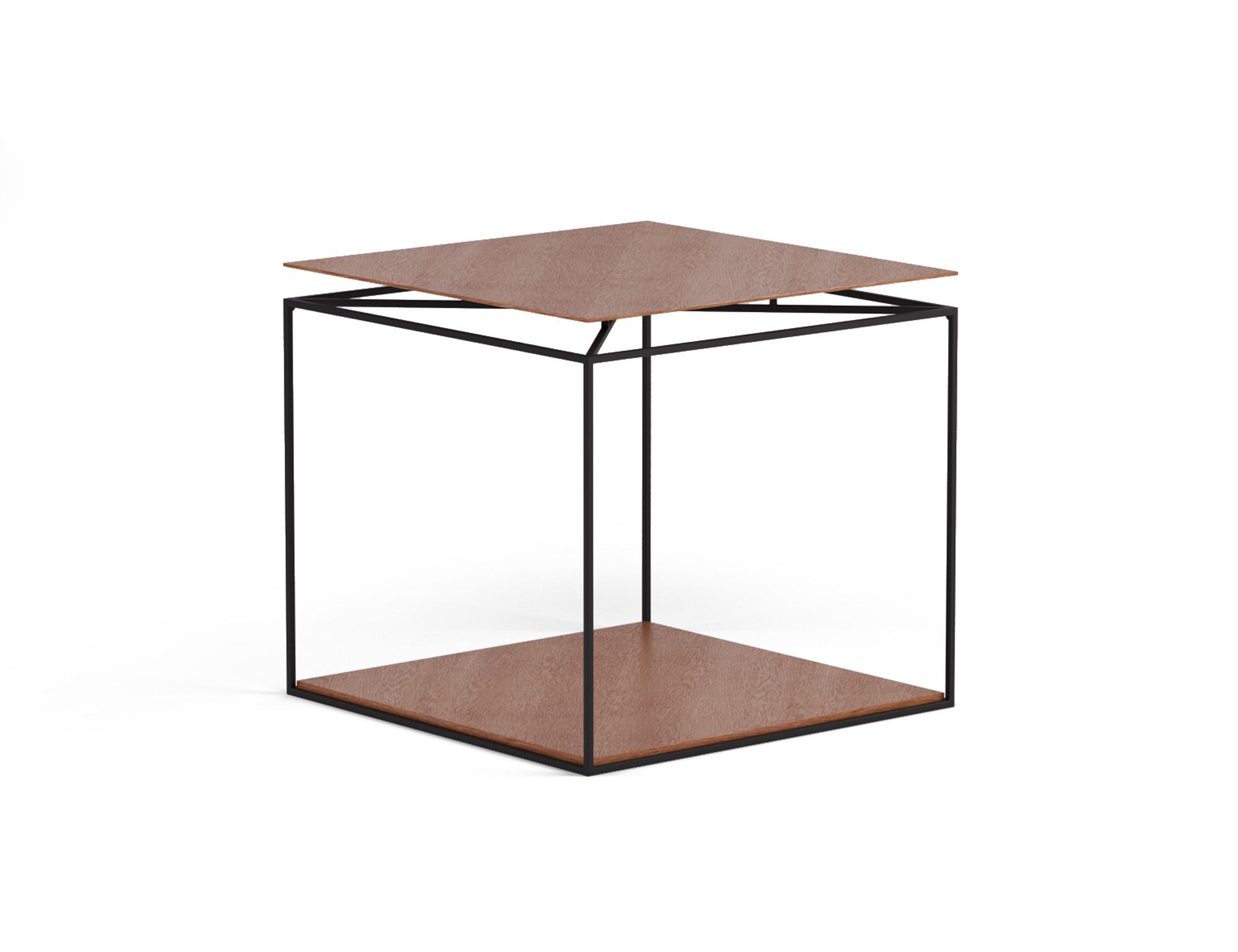 REVOAR JQT SIDE TABLE