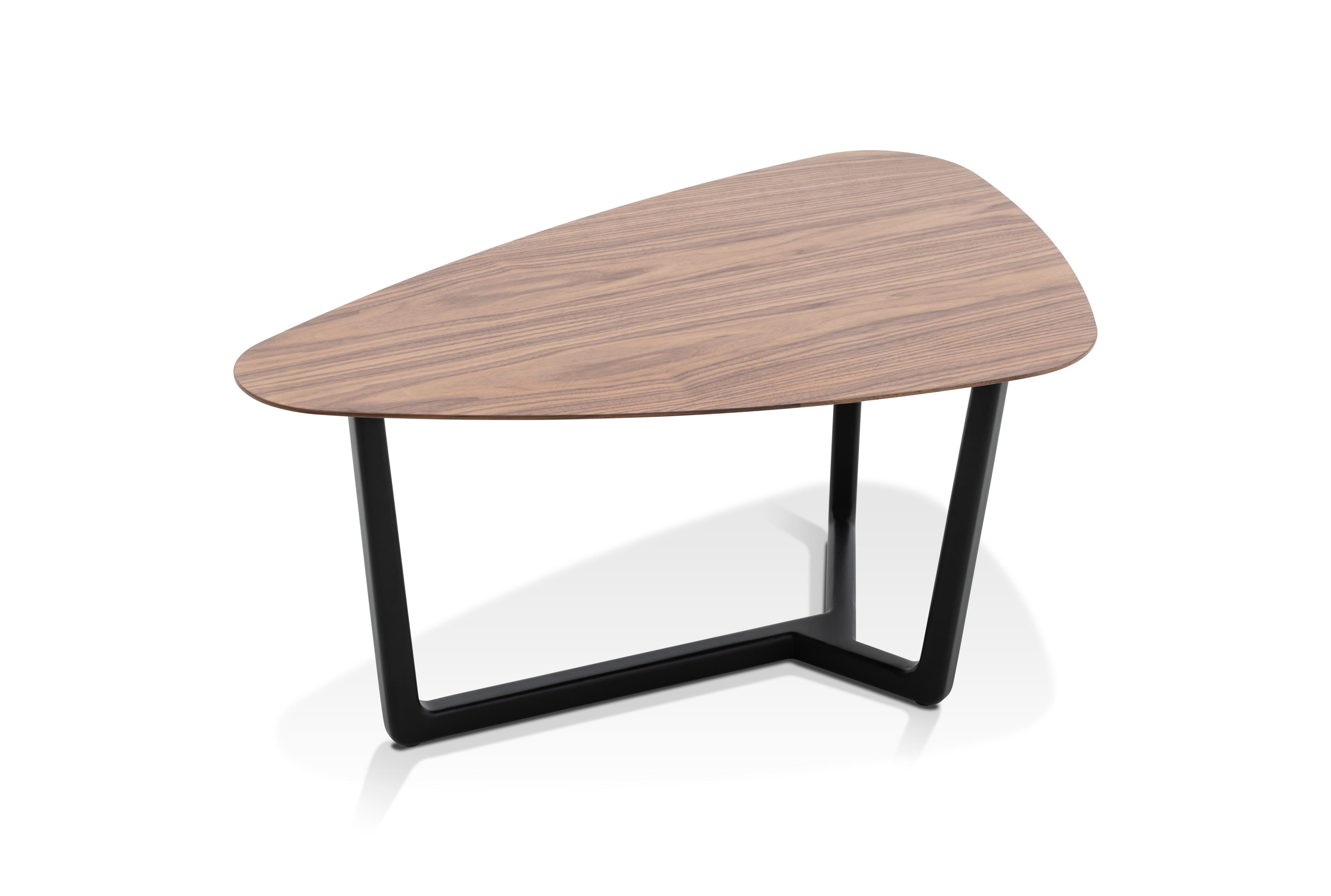 MESA LATERAL TOPE MADERA MILÁ