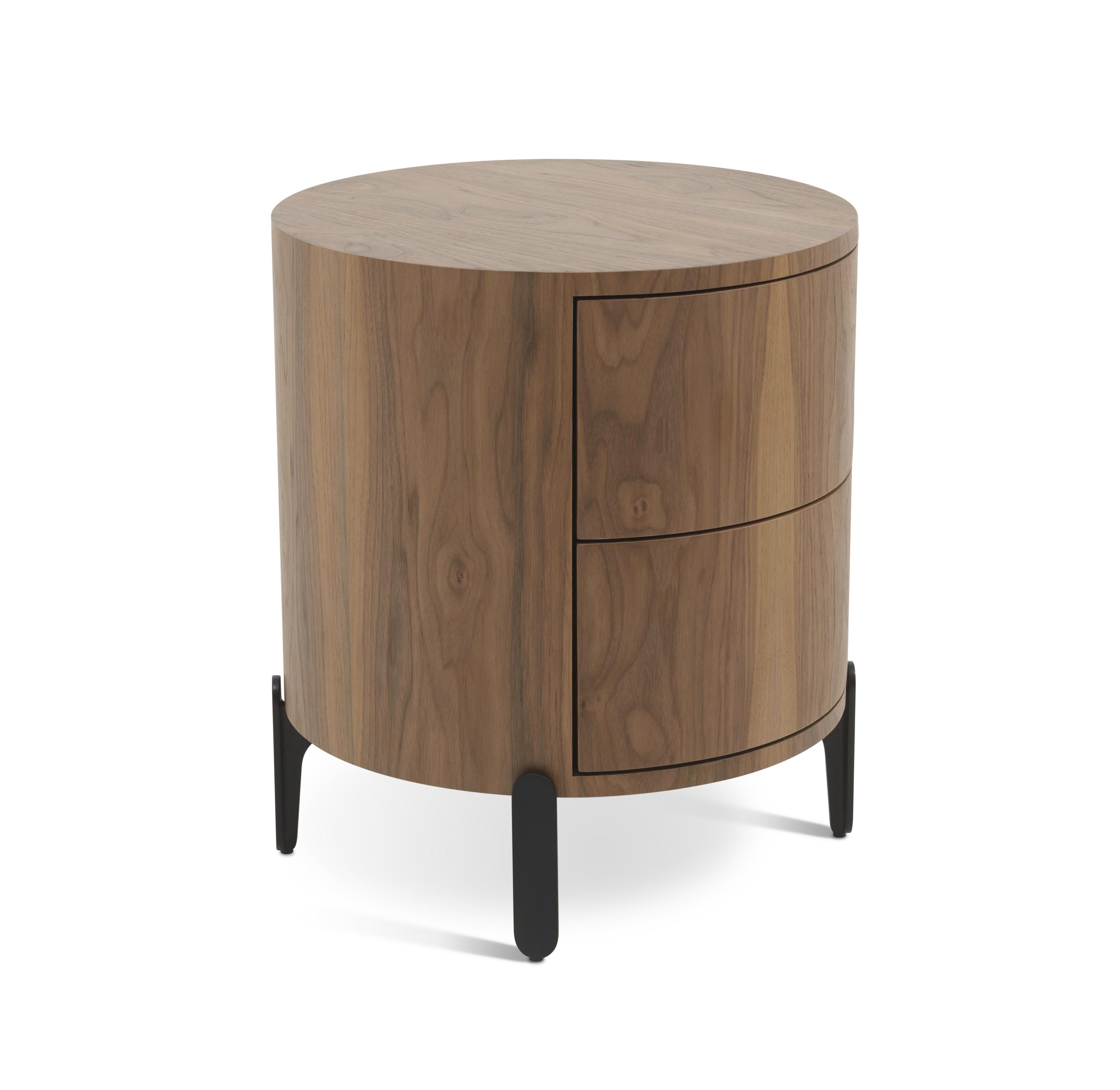 NOLA NOG NIGHTSTAND