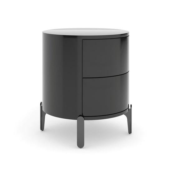 NOLA MTX NIGHTSTAND