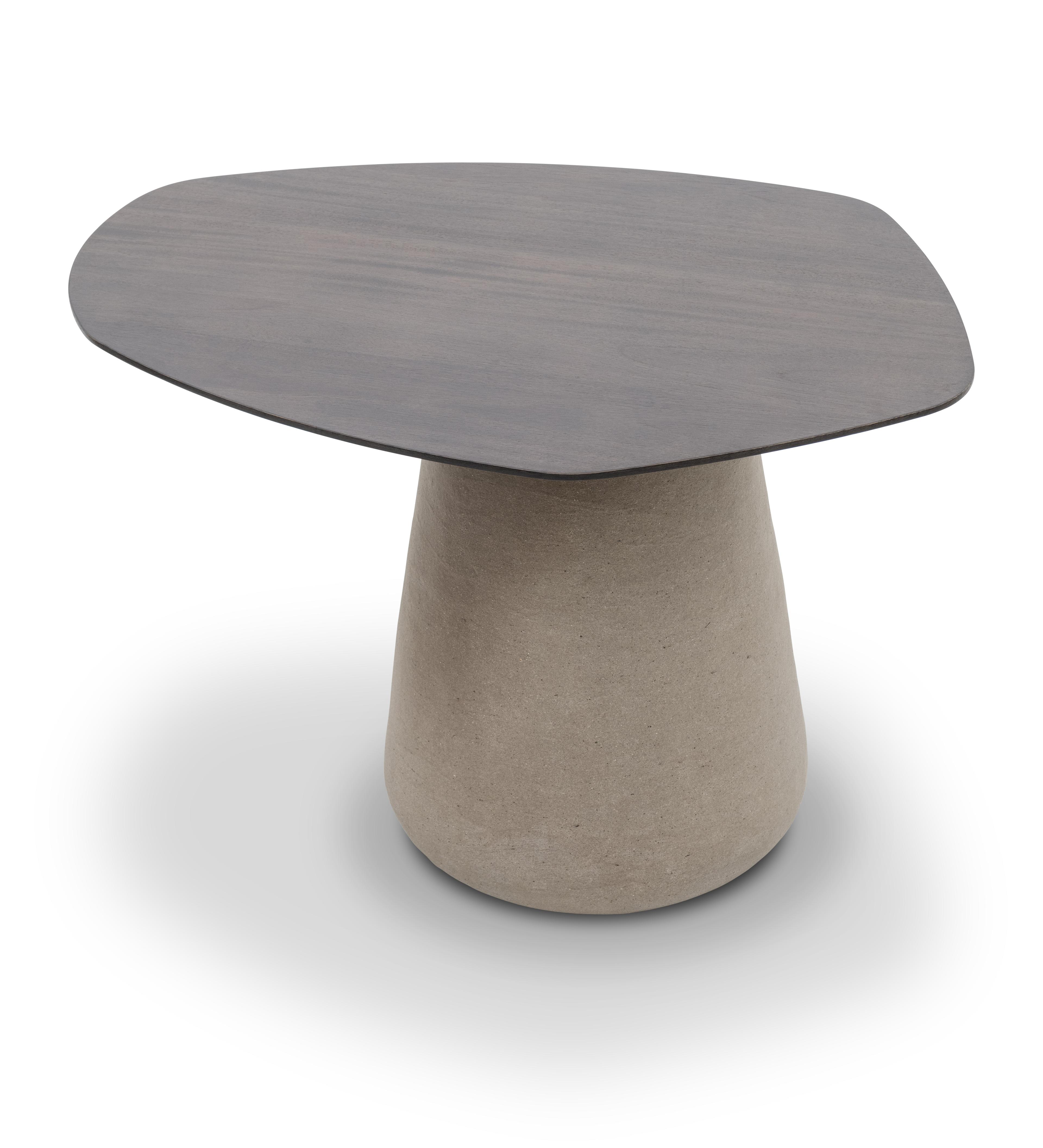 SEIXO JQT SIDE TABLE