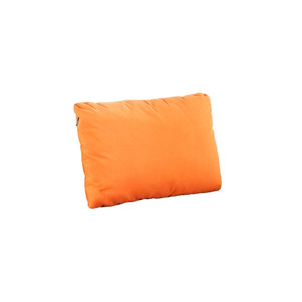 NORONHA CUSHION