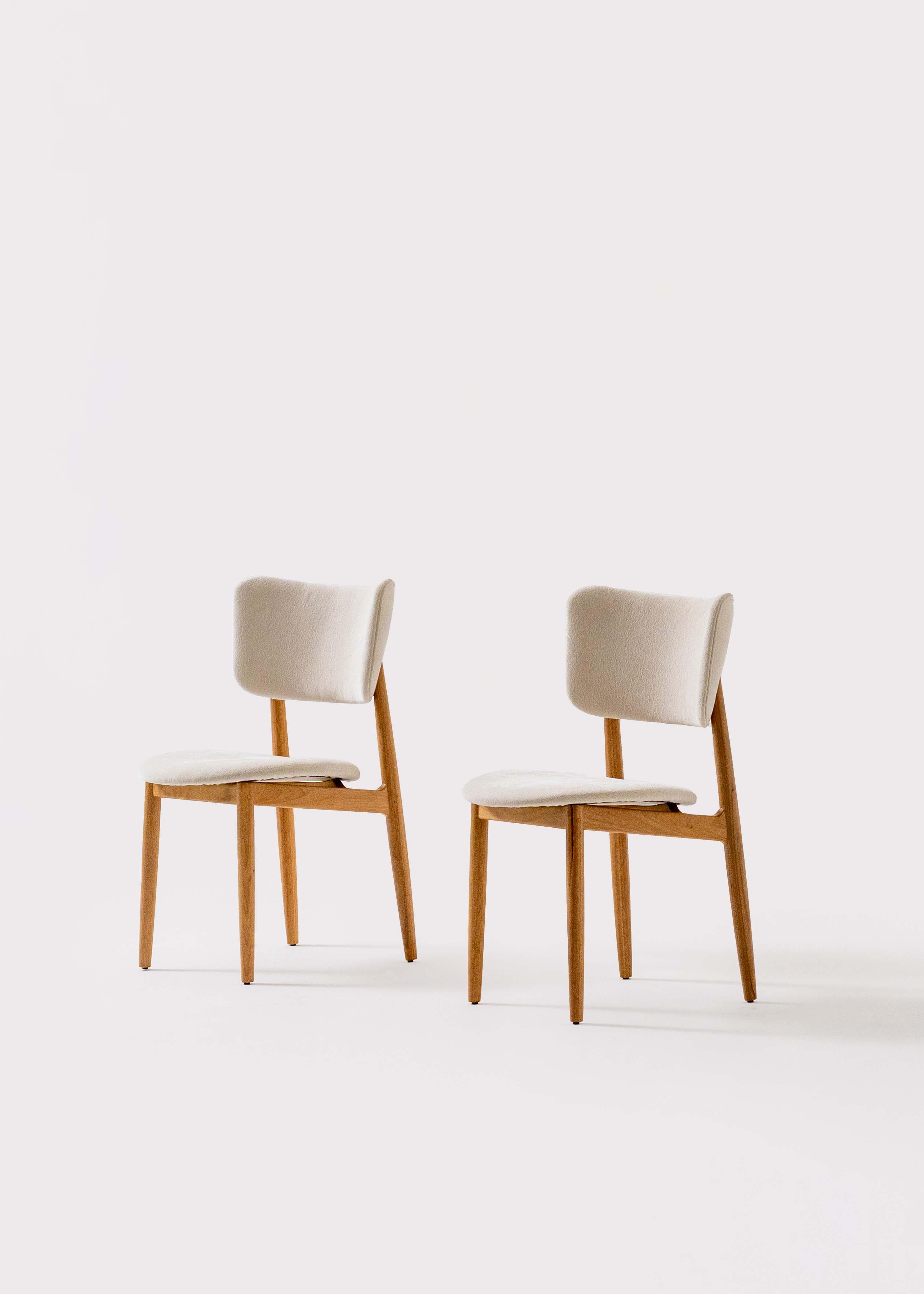 Slider image 0