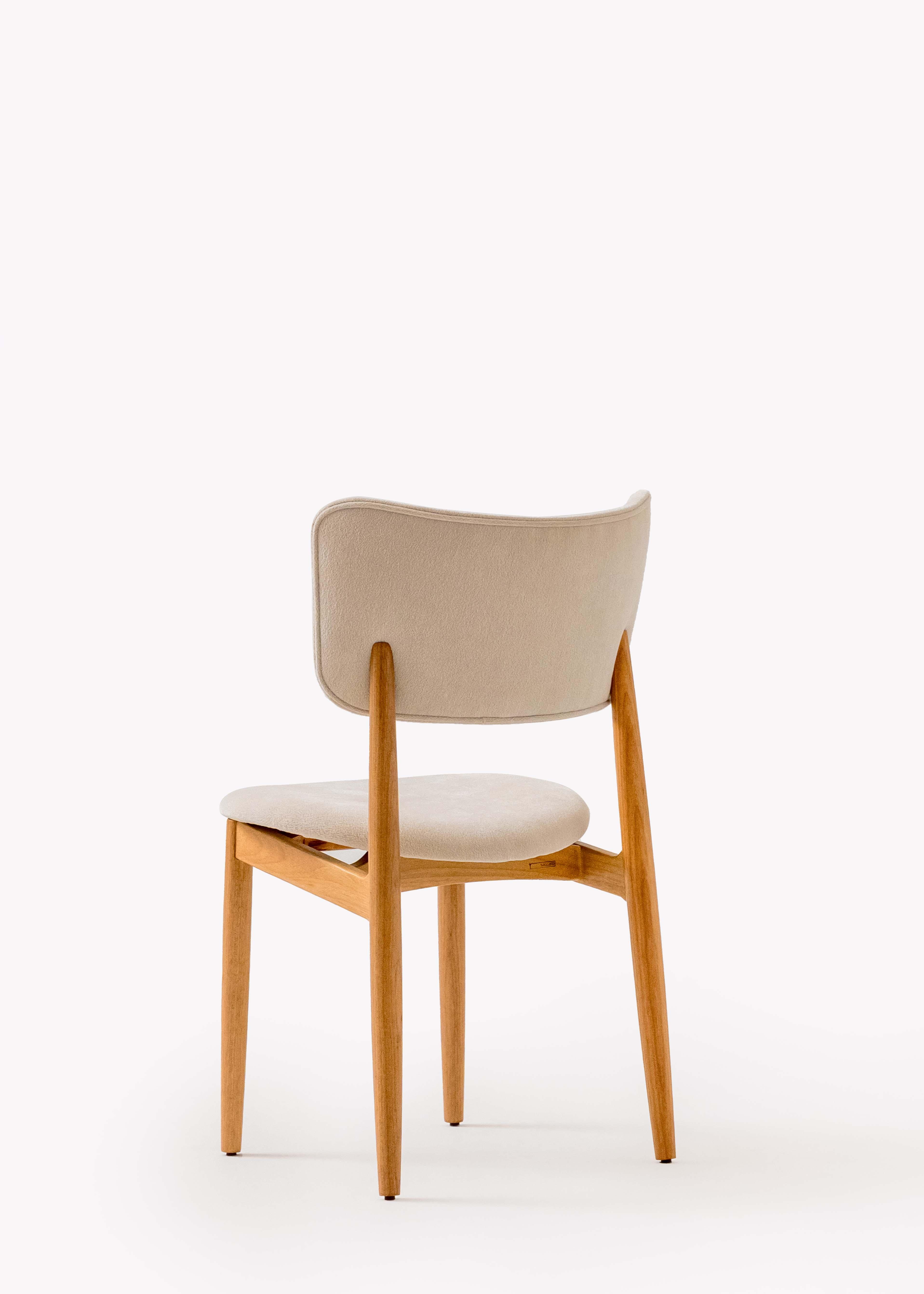 Slider image 1