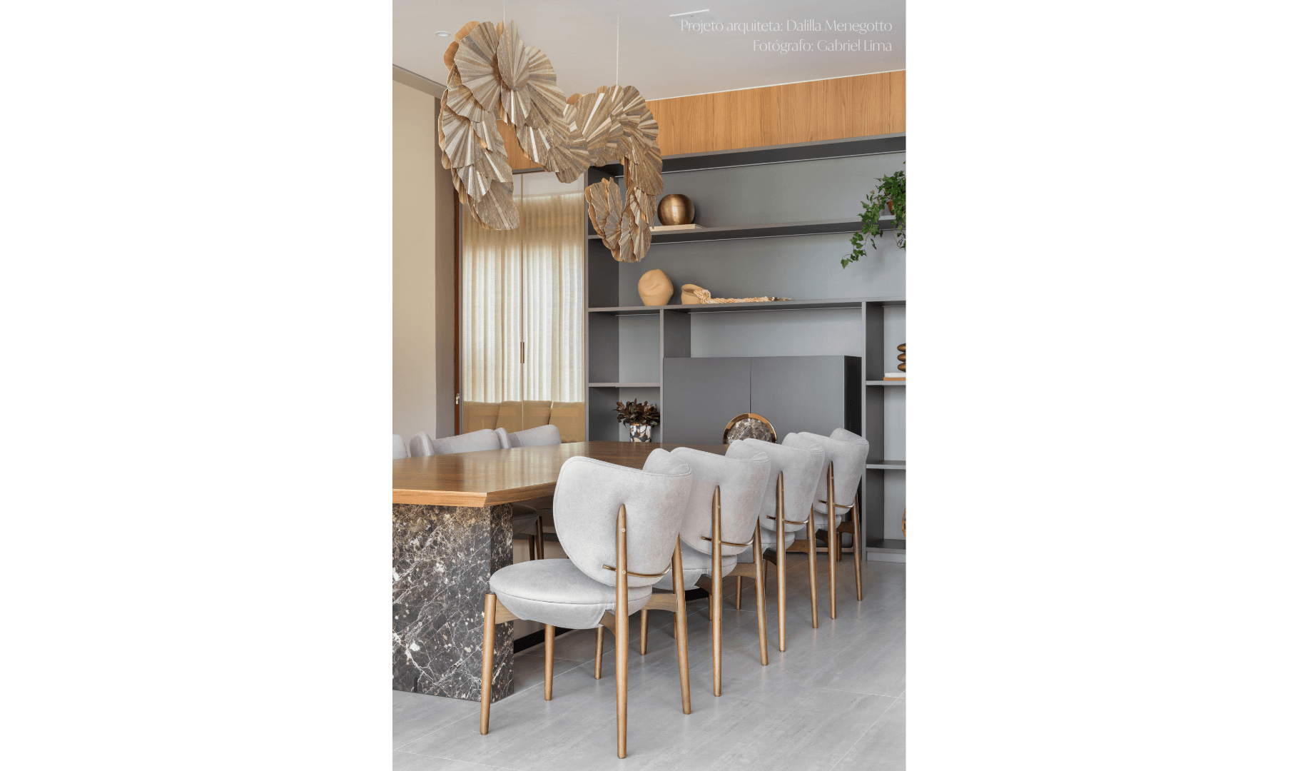 Slider image 1