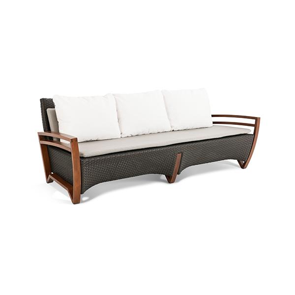 NORONHA SOFA