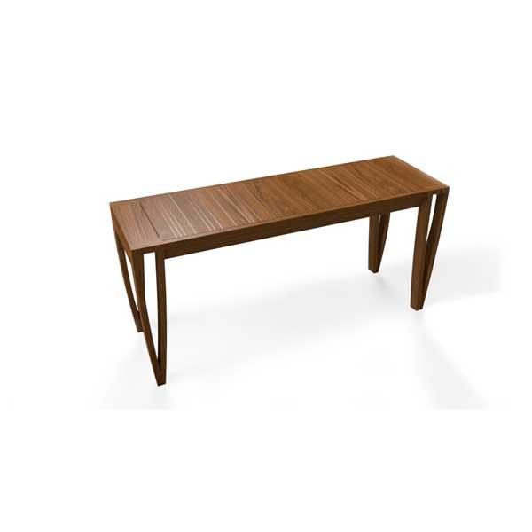 NORONHA CONSOLE