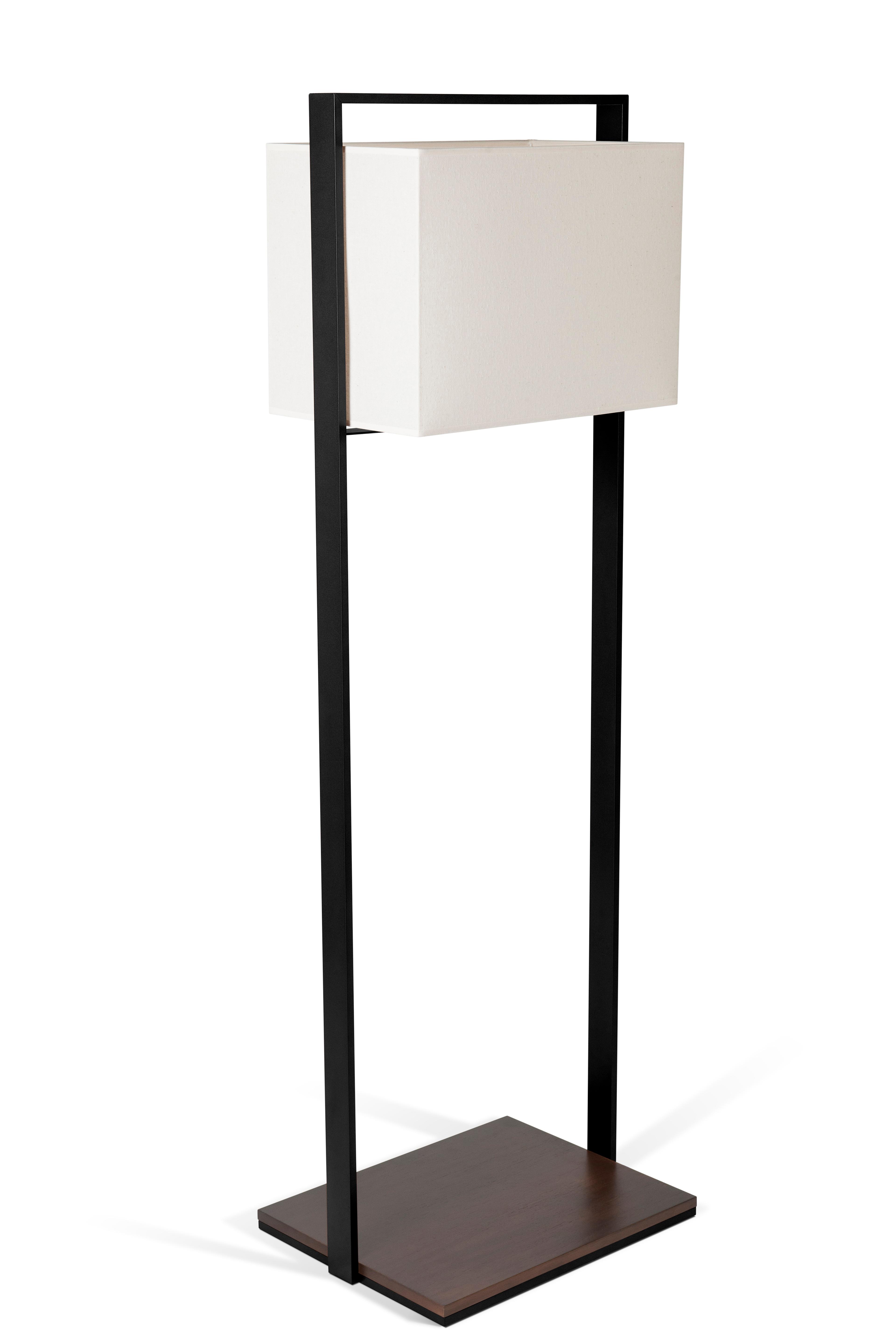 ANATÓLIA FLOOR LAMP