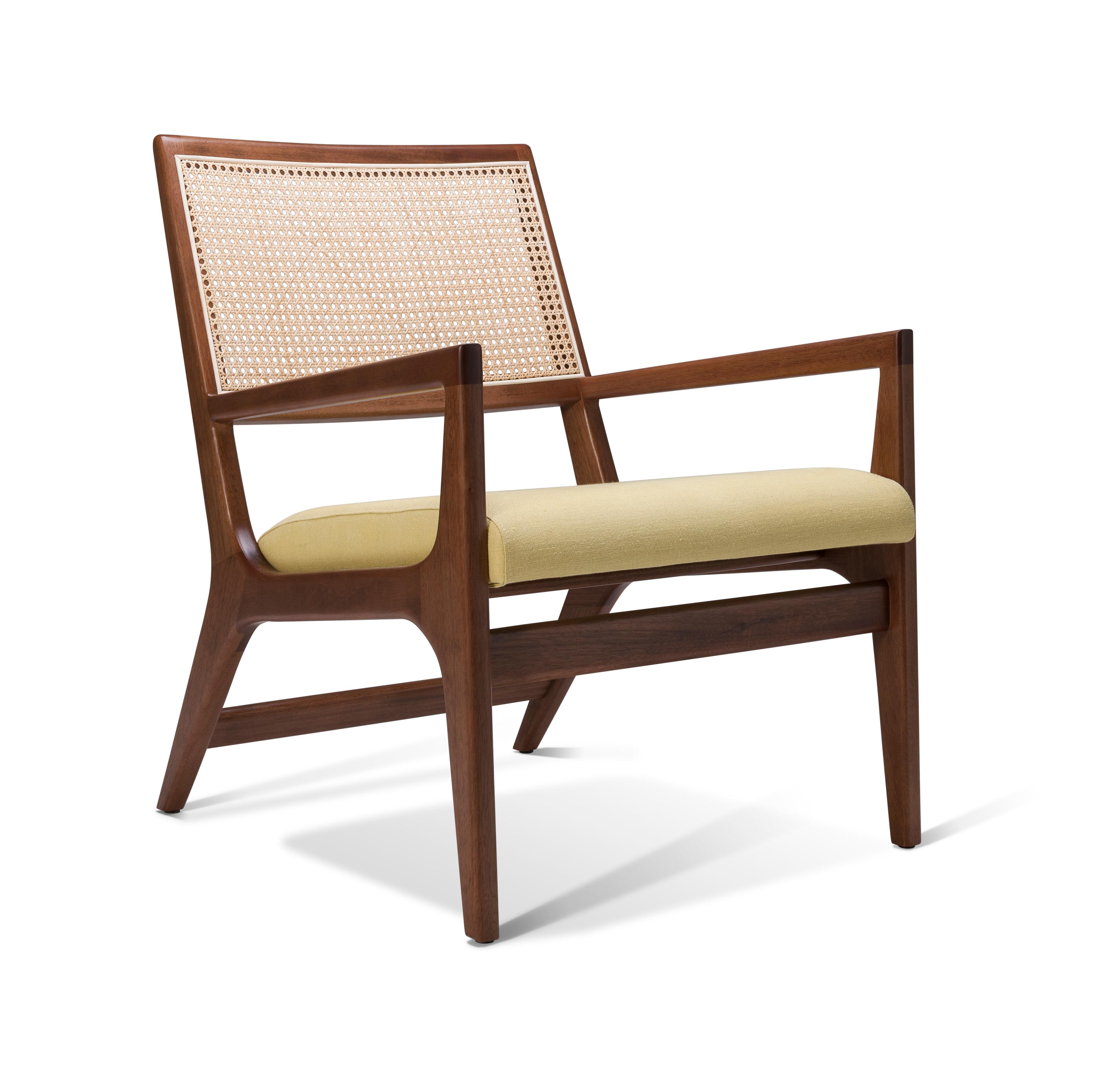 GURI ARMCHAIR