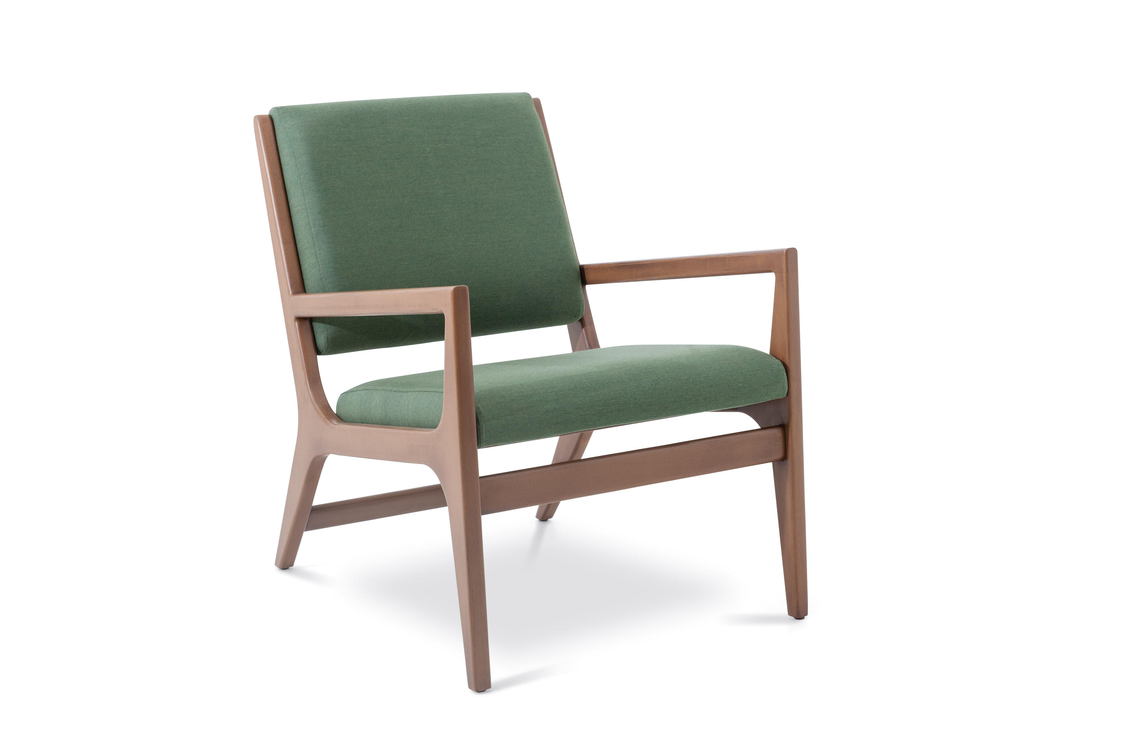 SILLÓN GURIA - CONTRACT