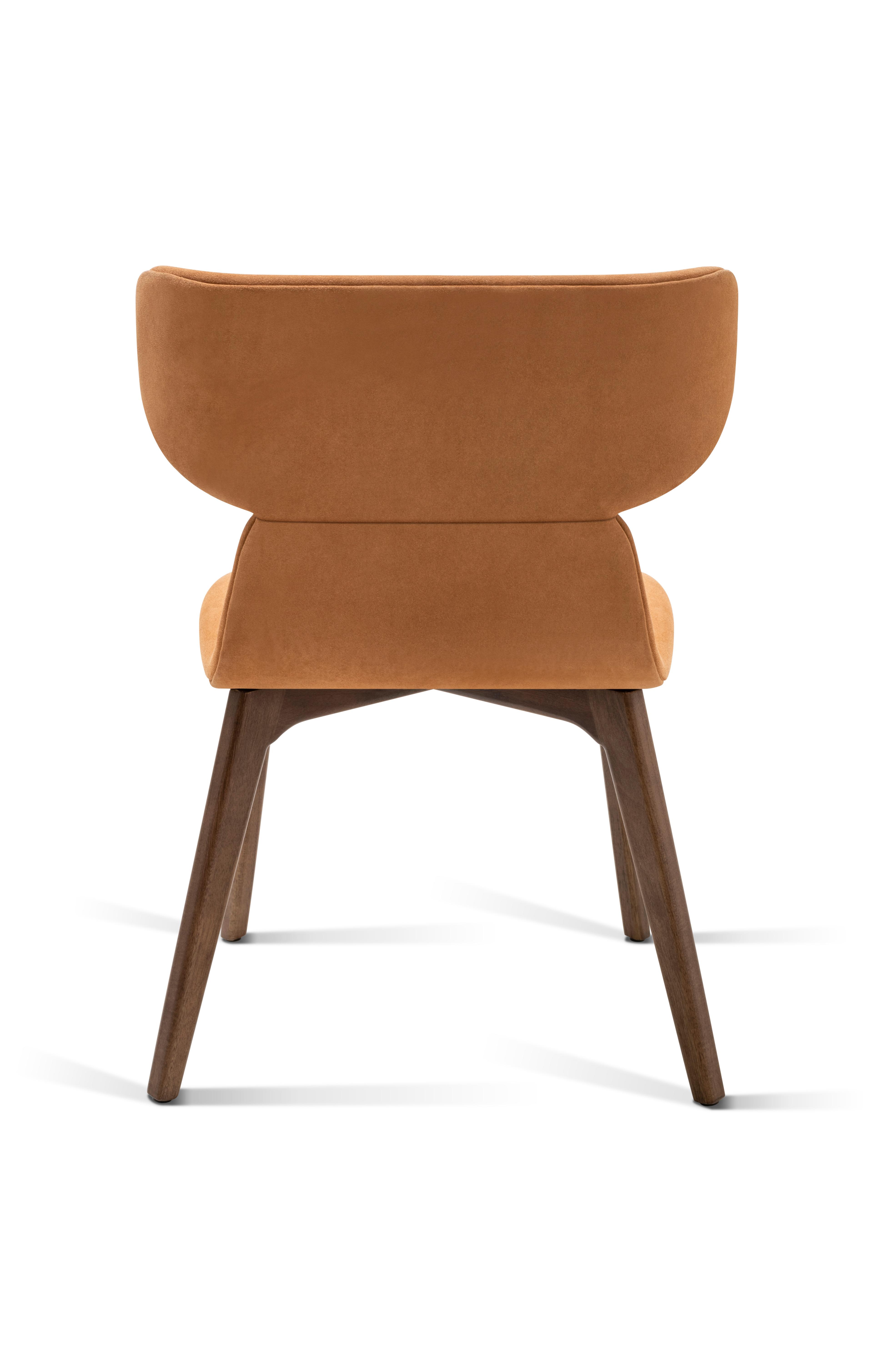 Slider image 14