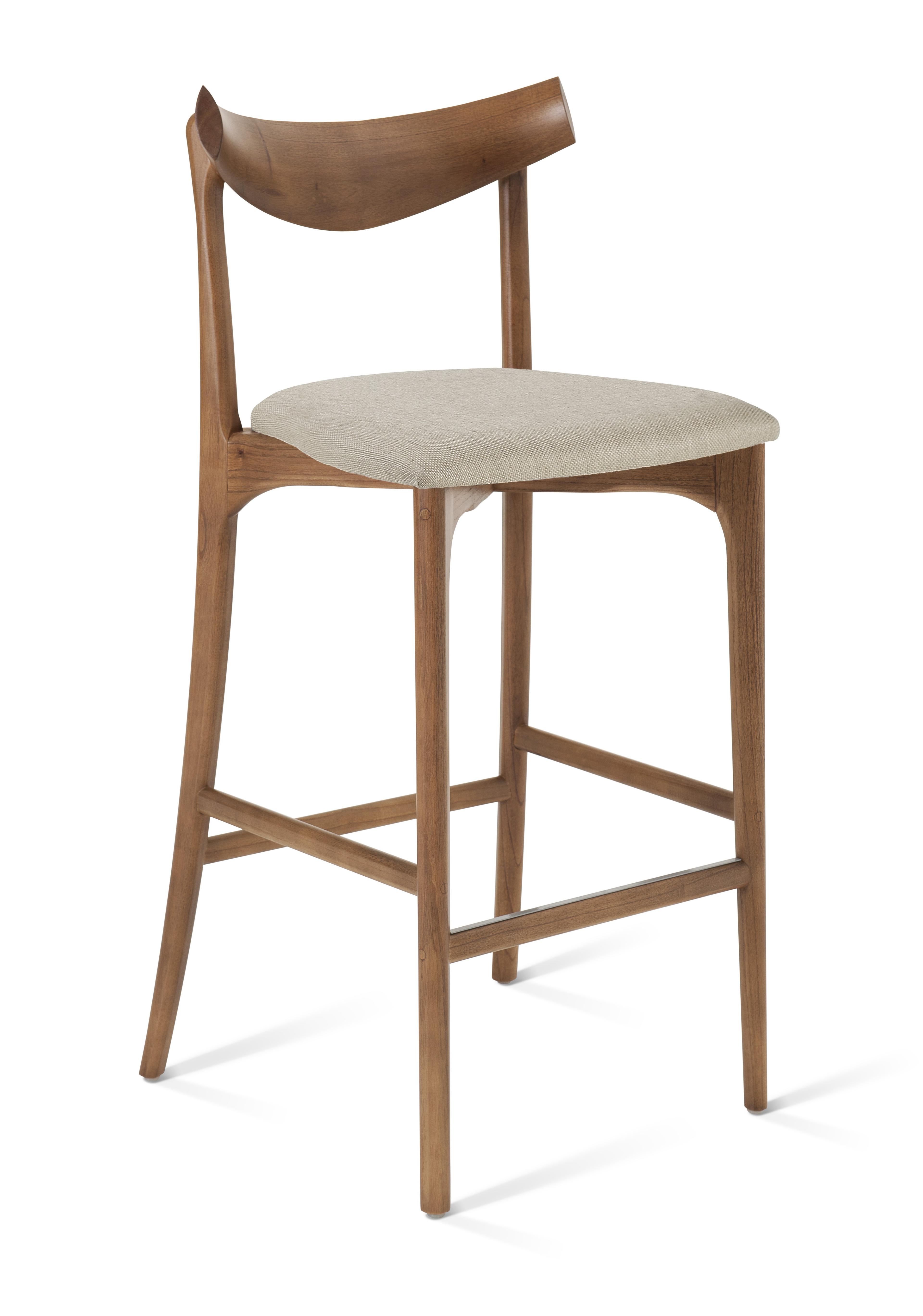 PALLADIO BAR STOOL
