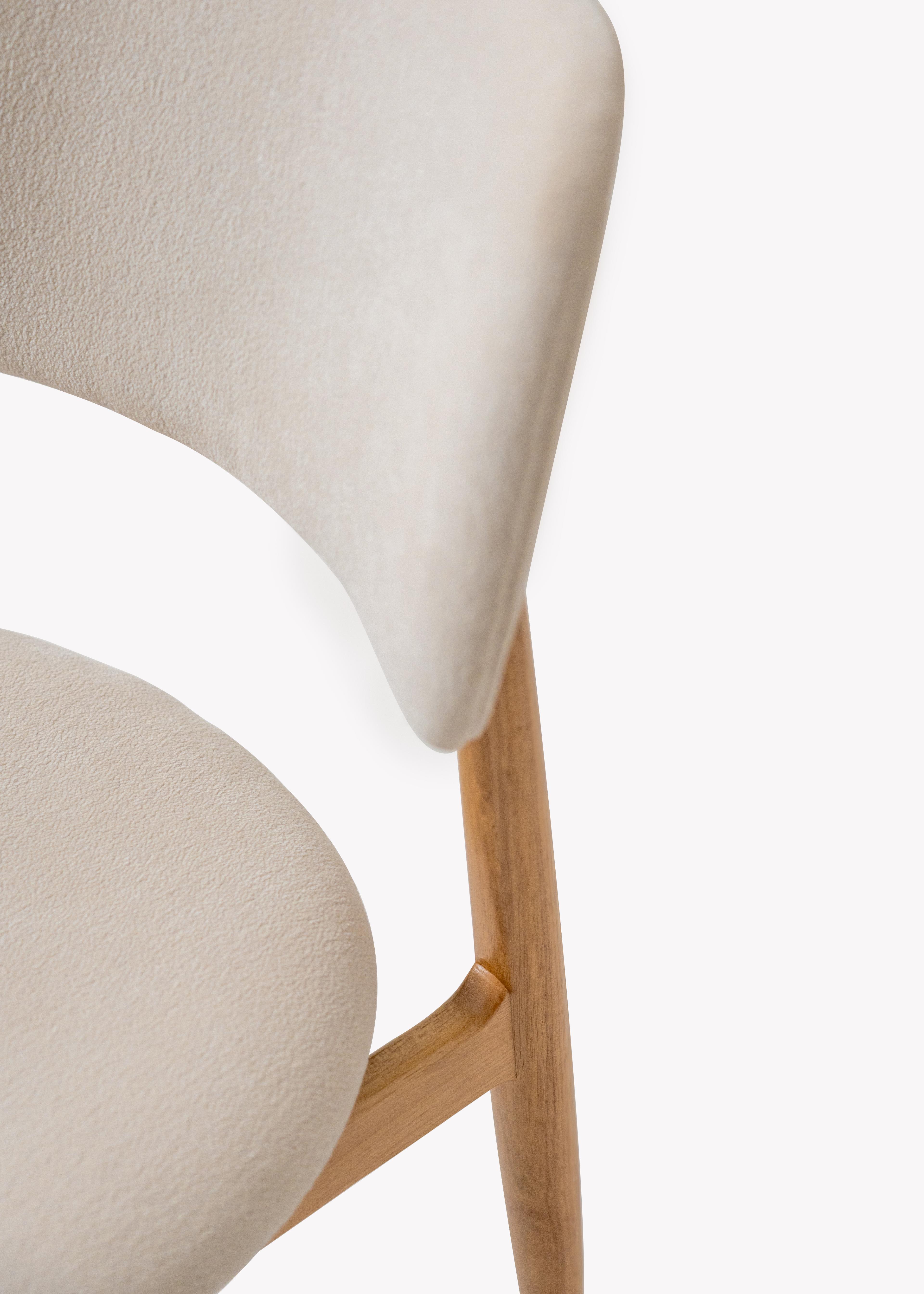 Slider image 4
