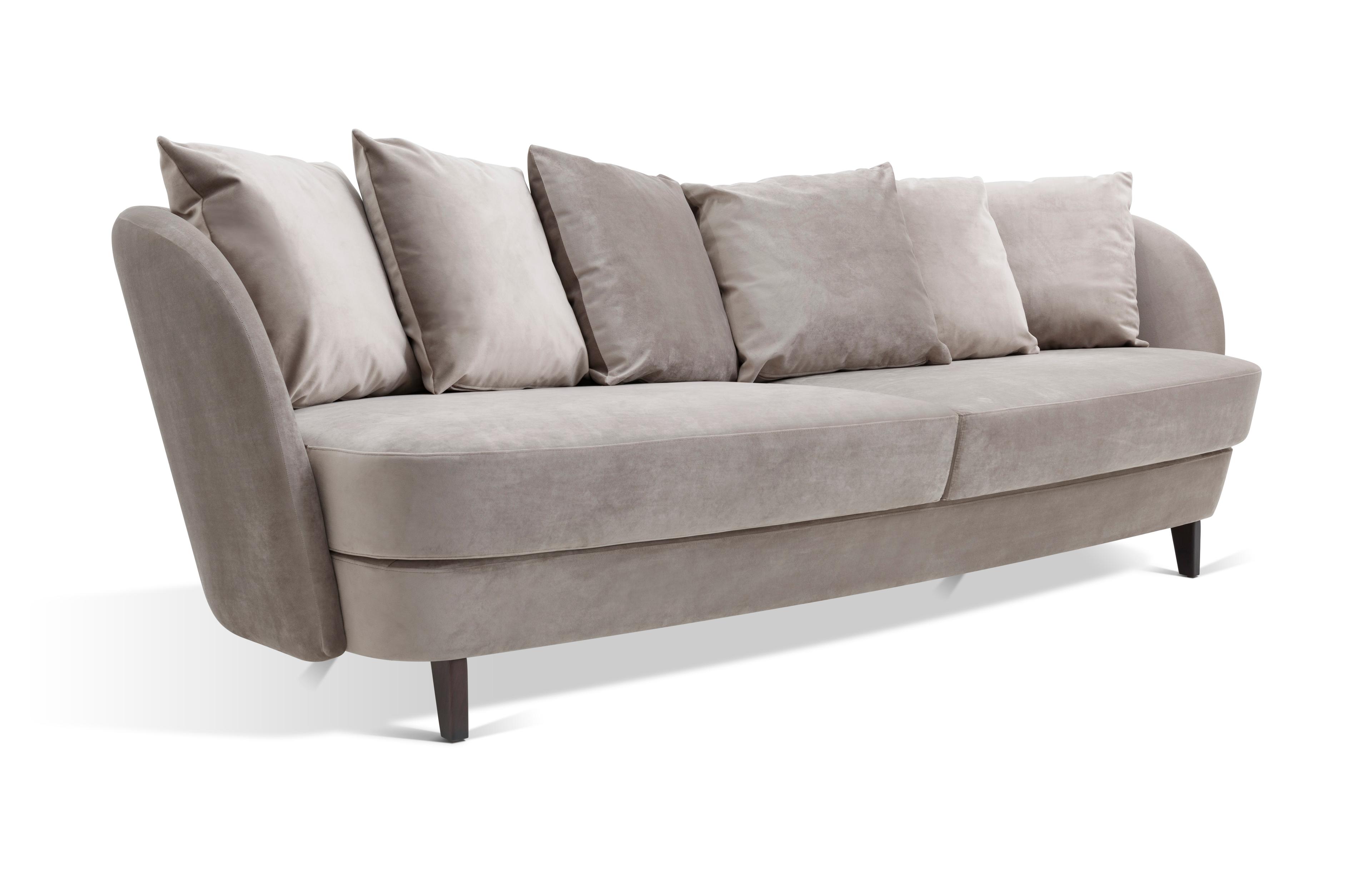 SOFA RONDA