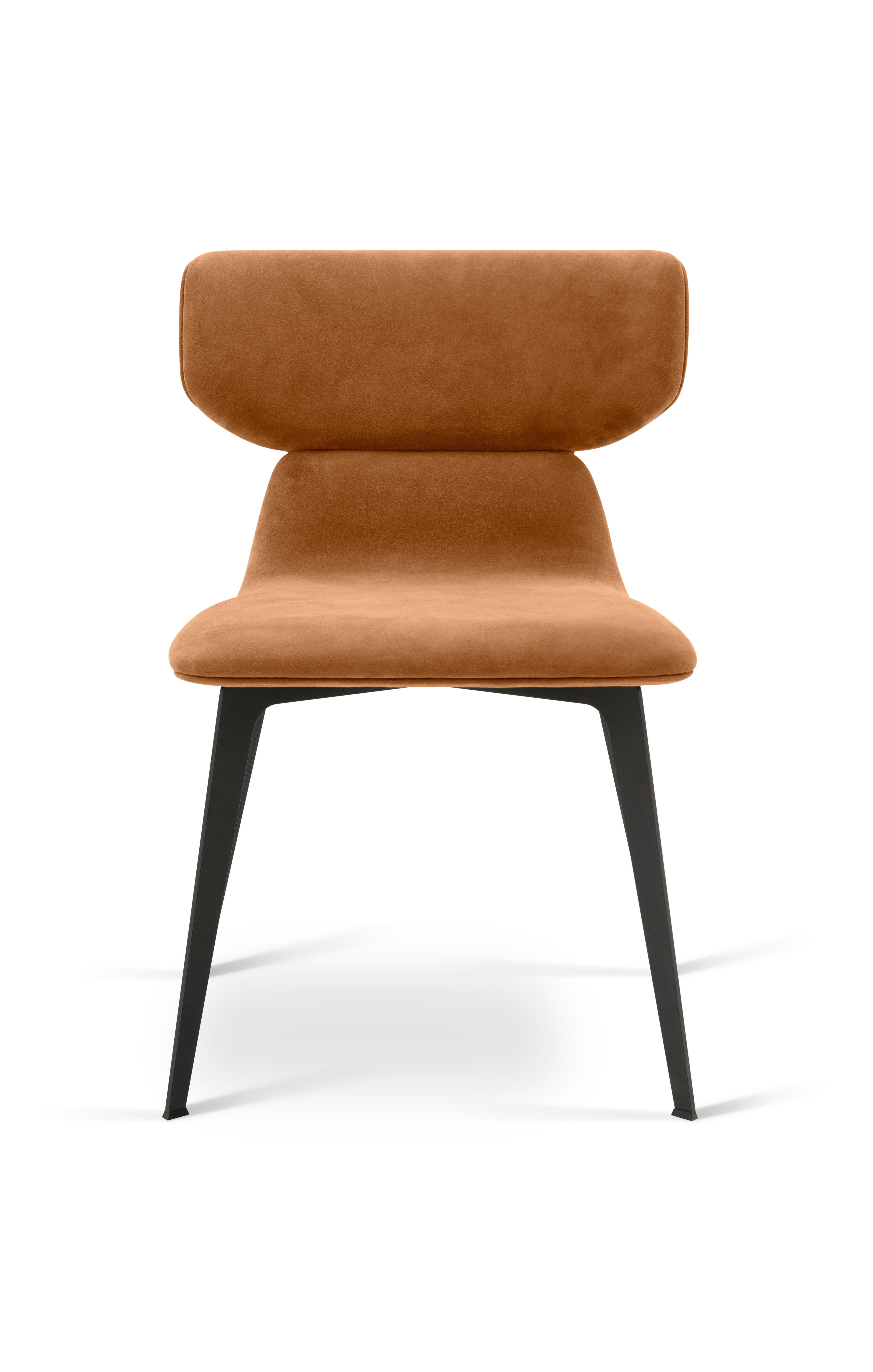 Slider image 11