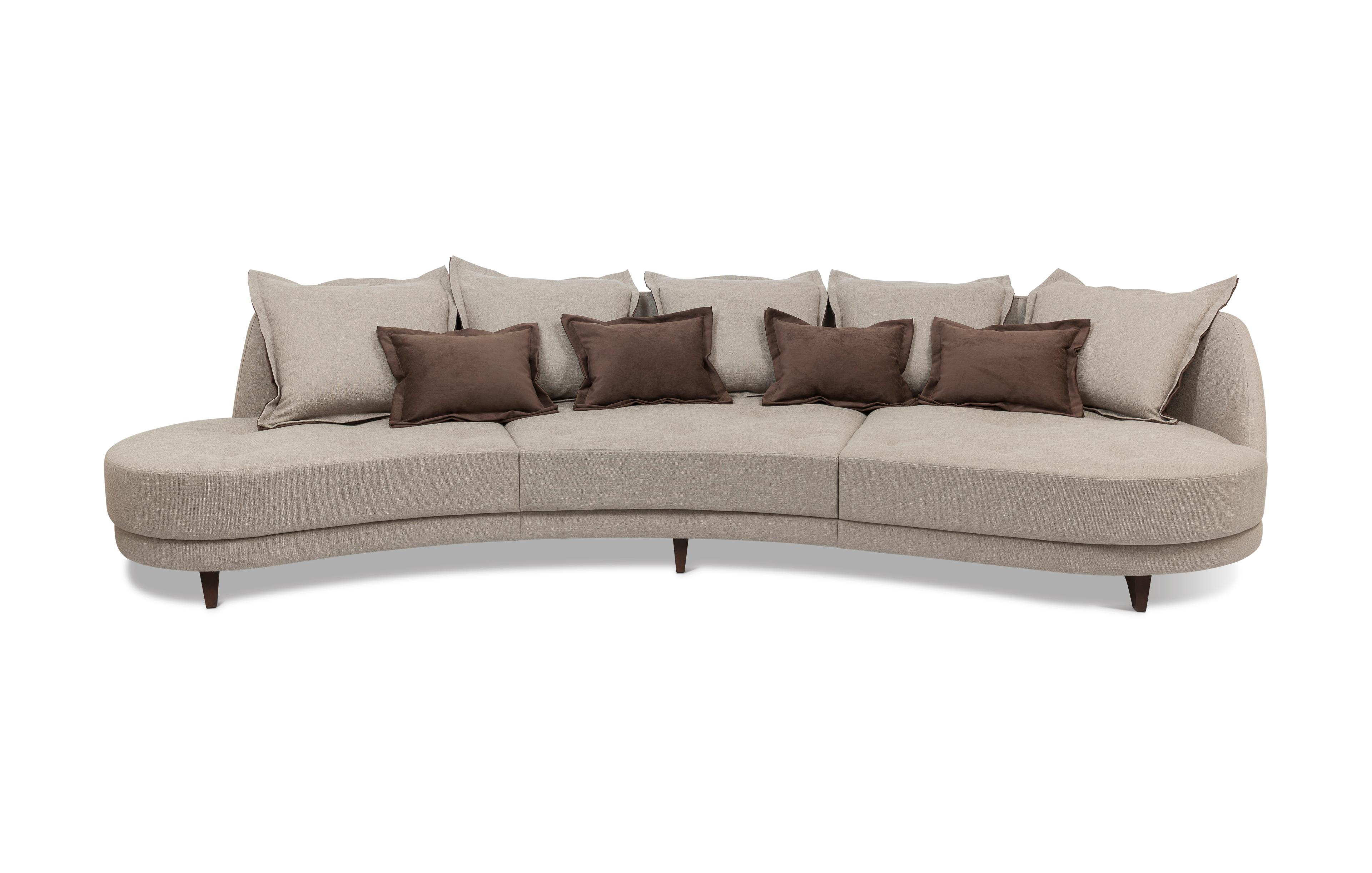 AVUS SOFA