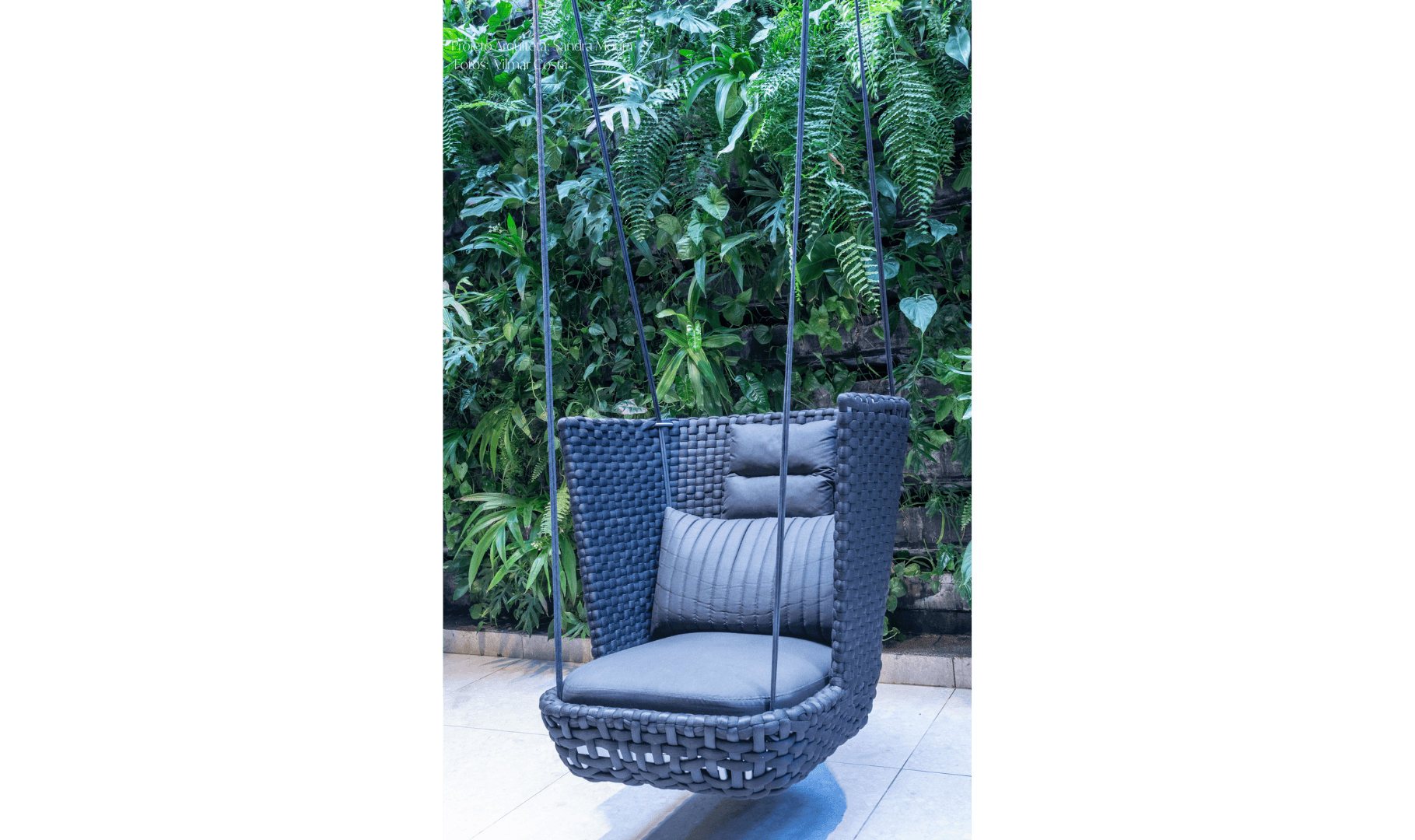 Slider image 1