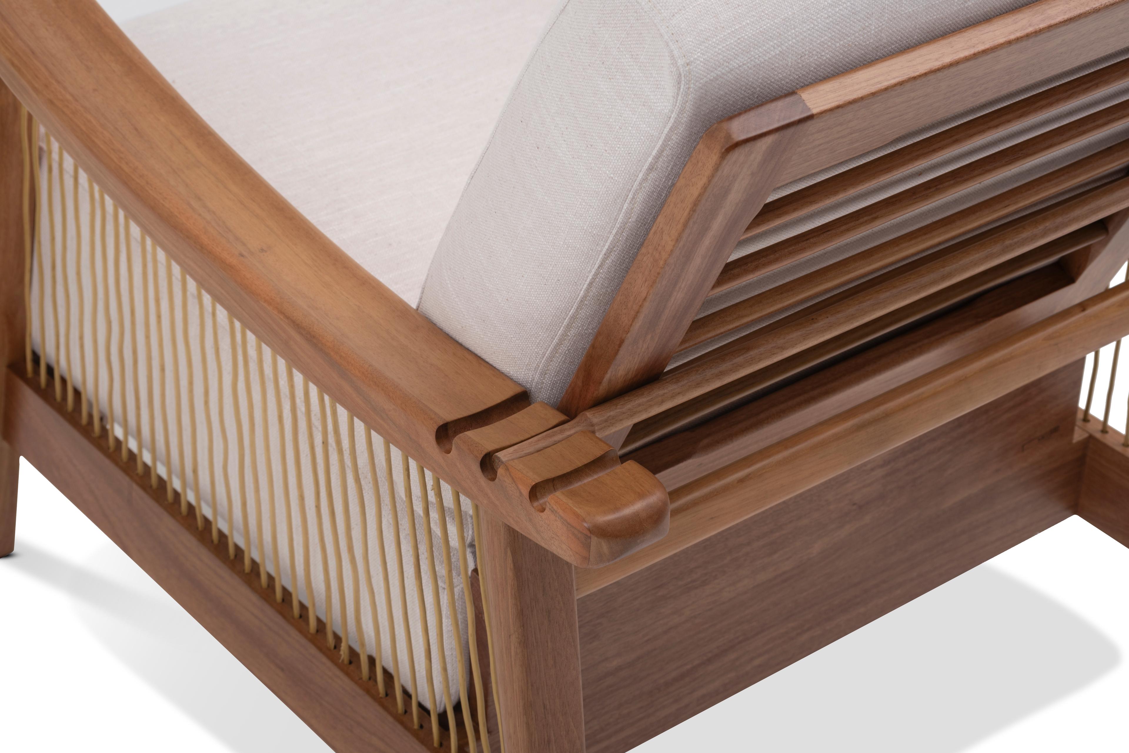 Slider image 5