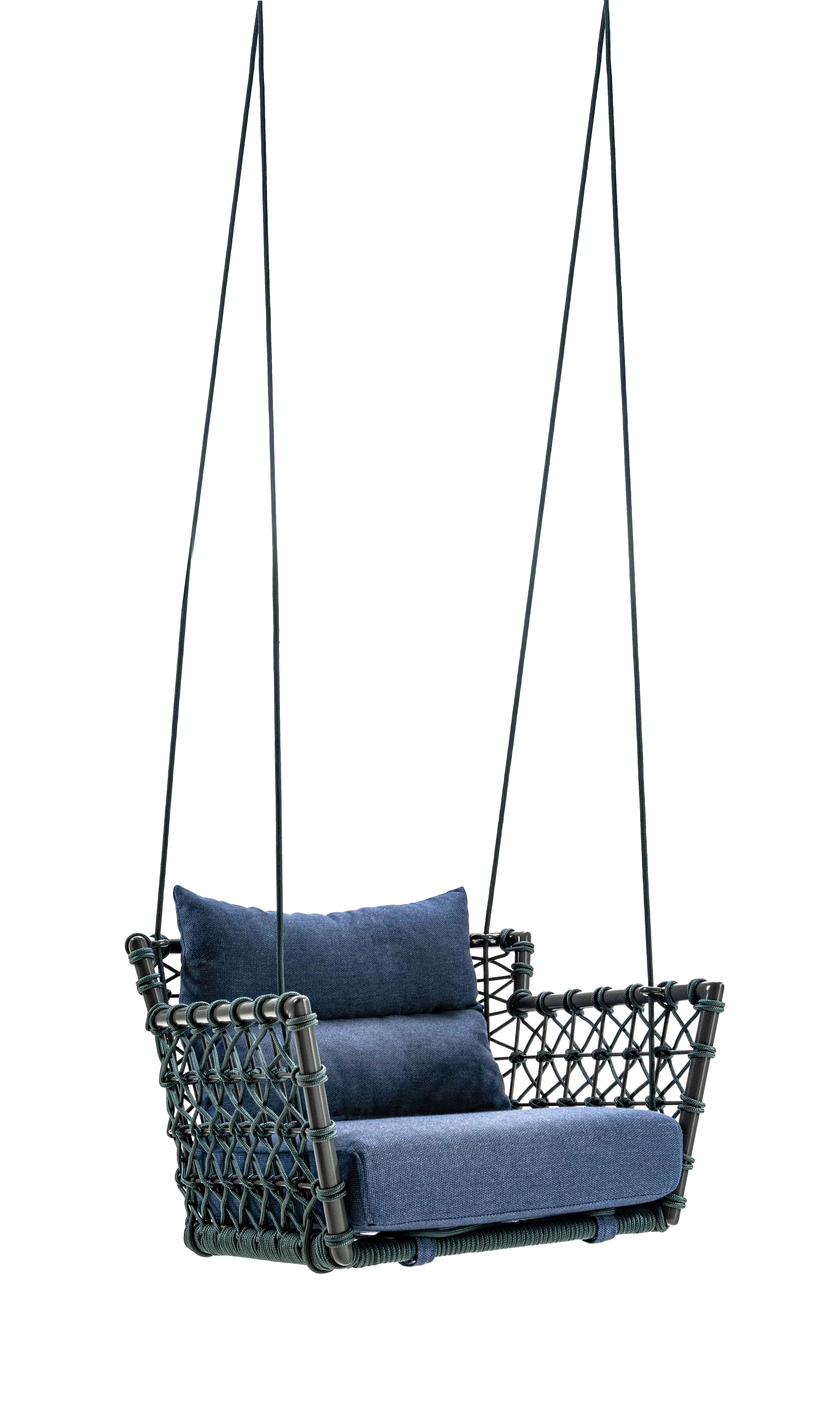 CAPADOCIA OUTDOOR SWING