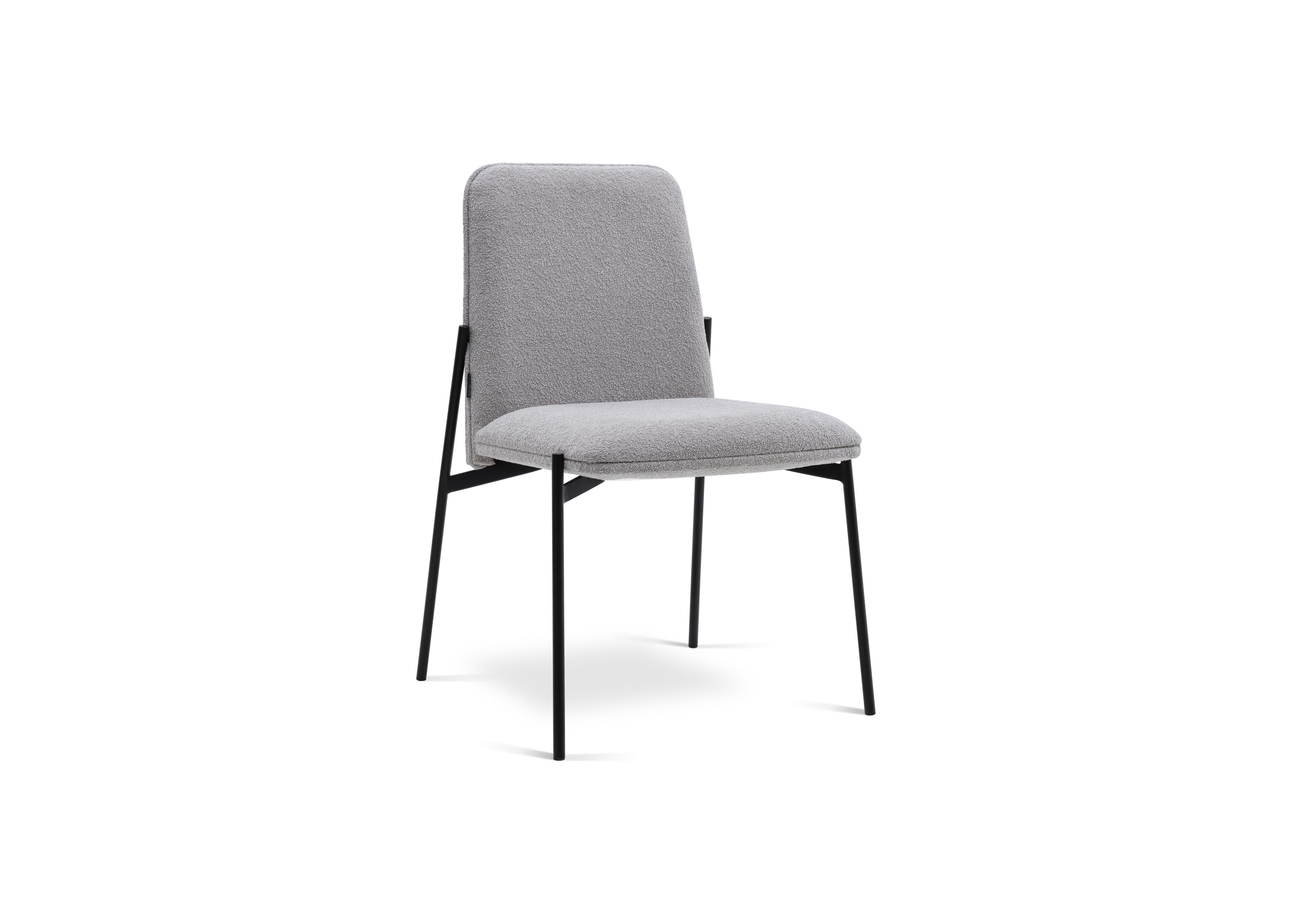 GAL CHAIR