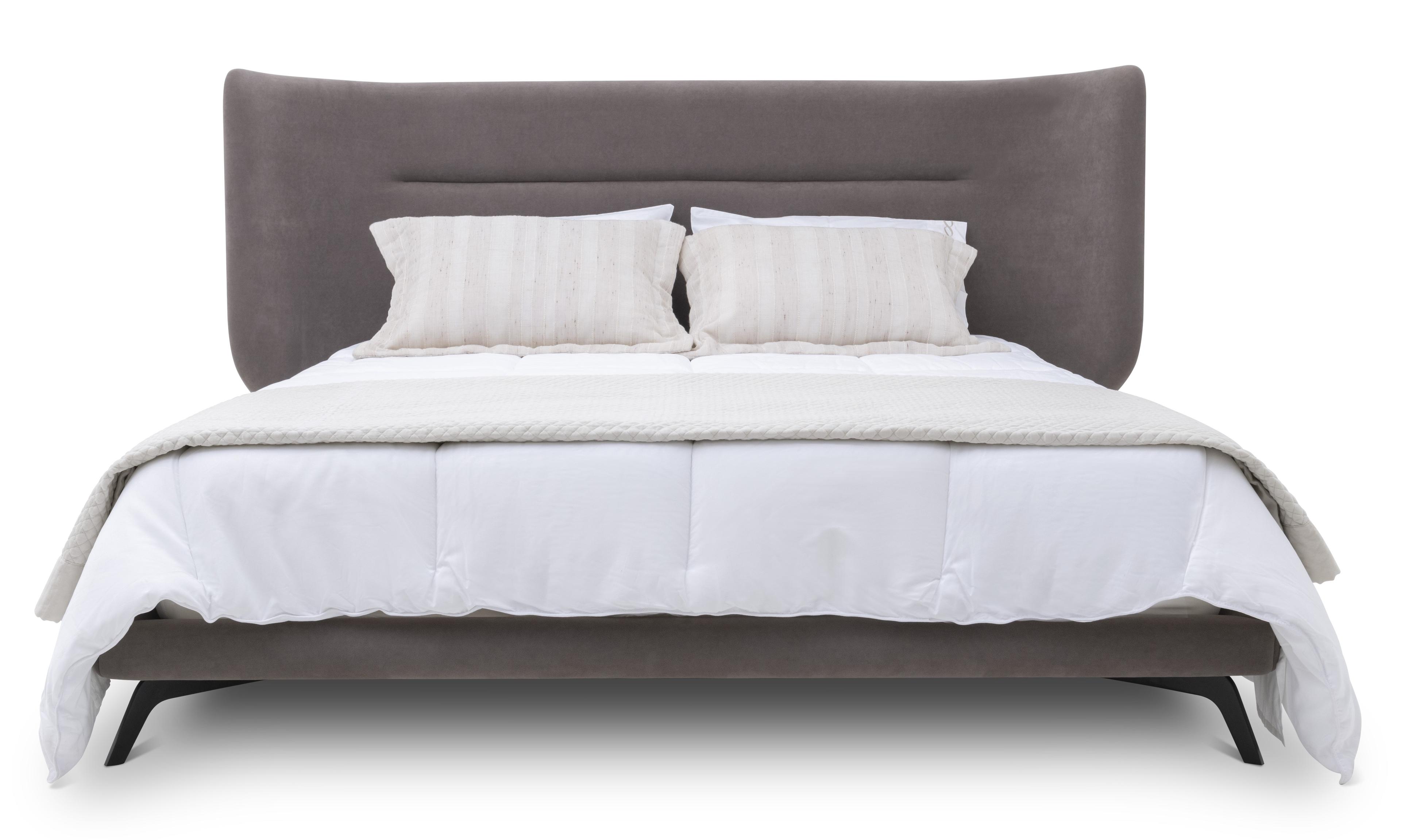 AURA BED