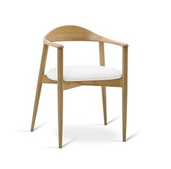 FIORDE CHAIR