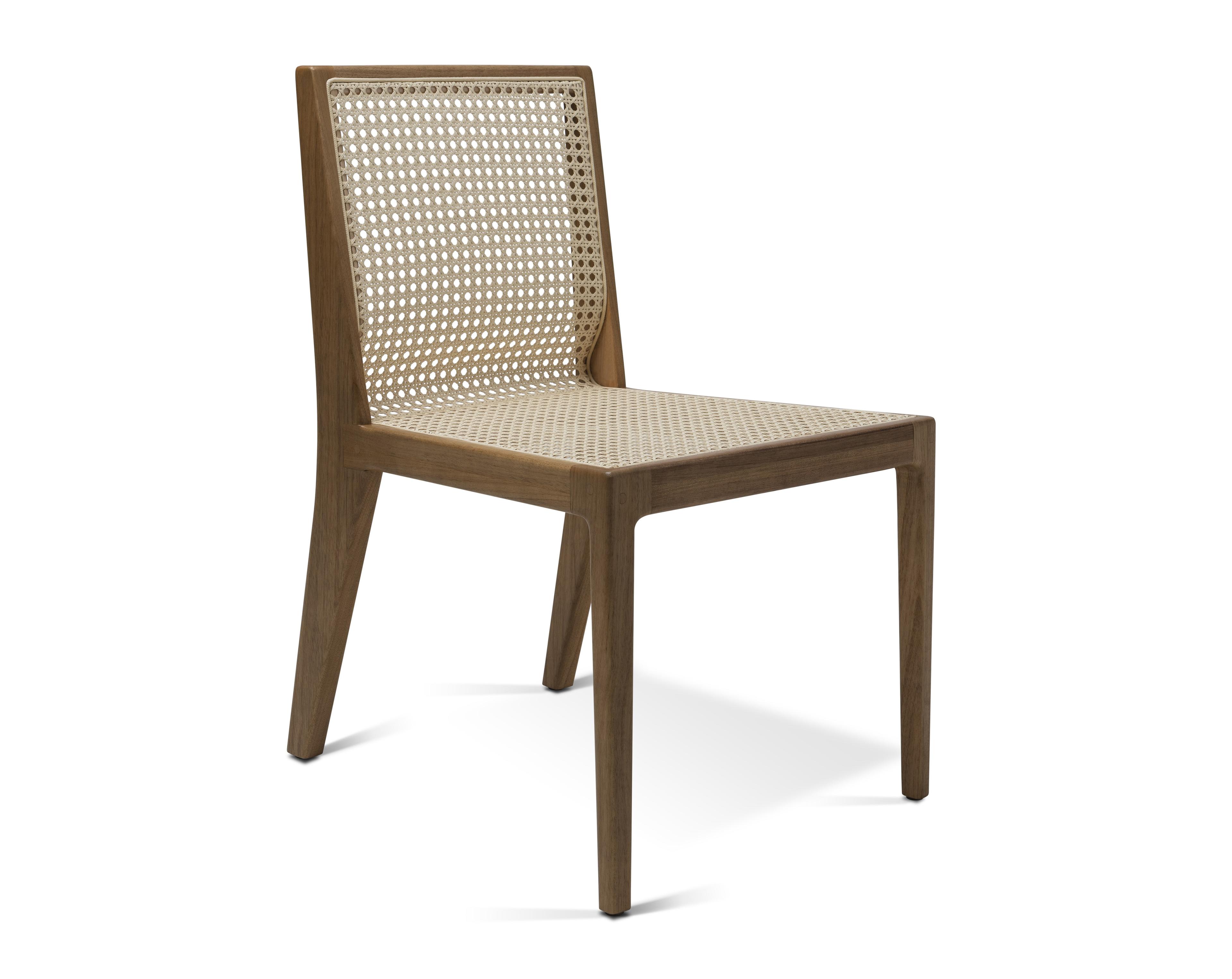 GRETA CHAIR