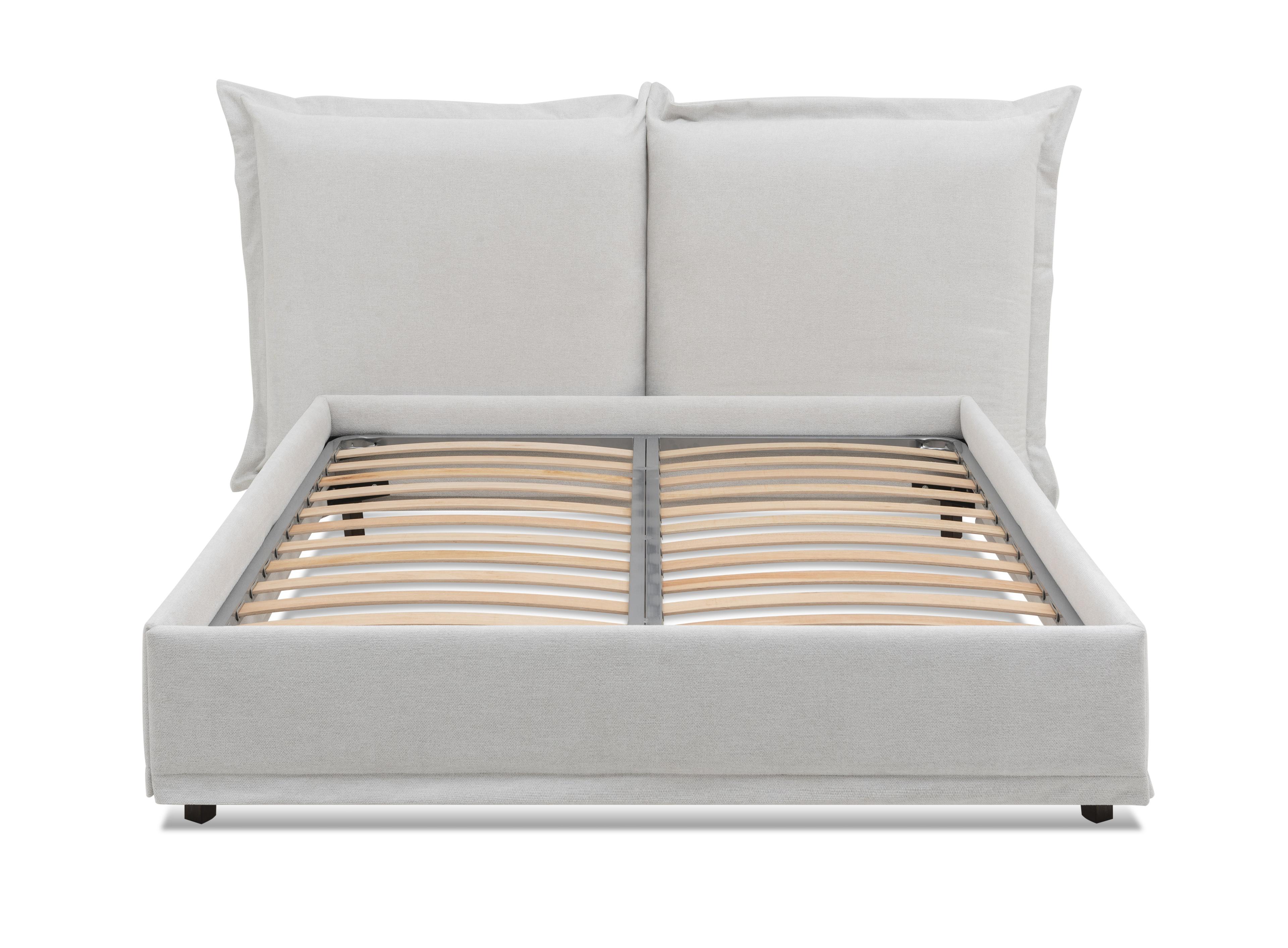 VITTORIA BED