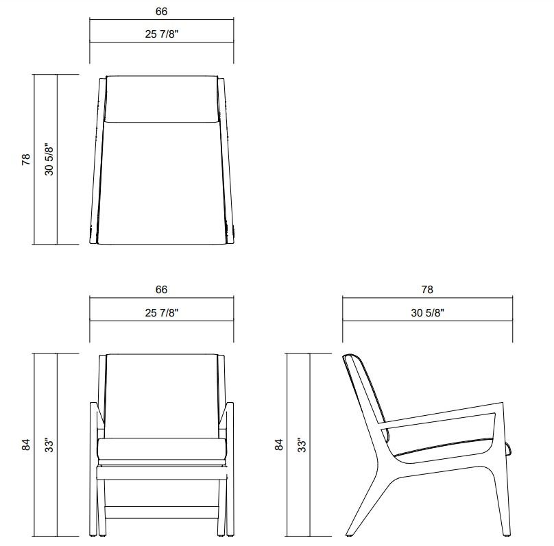 SILLON