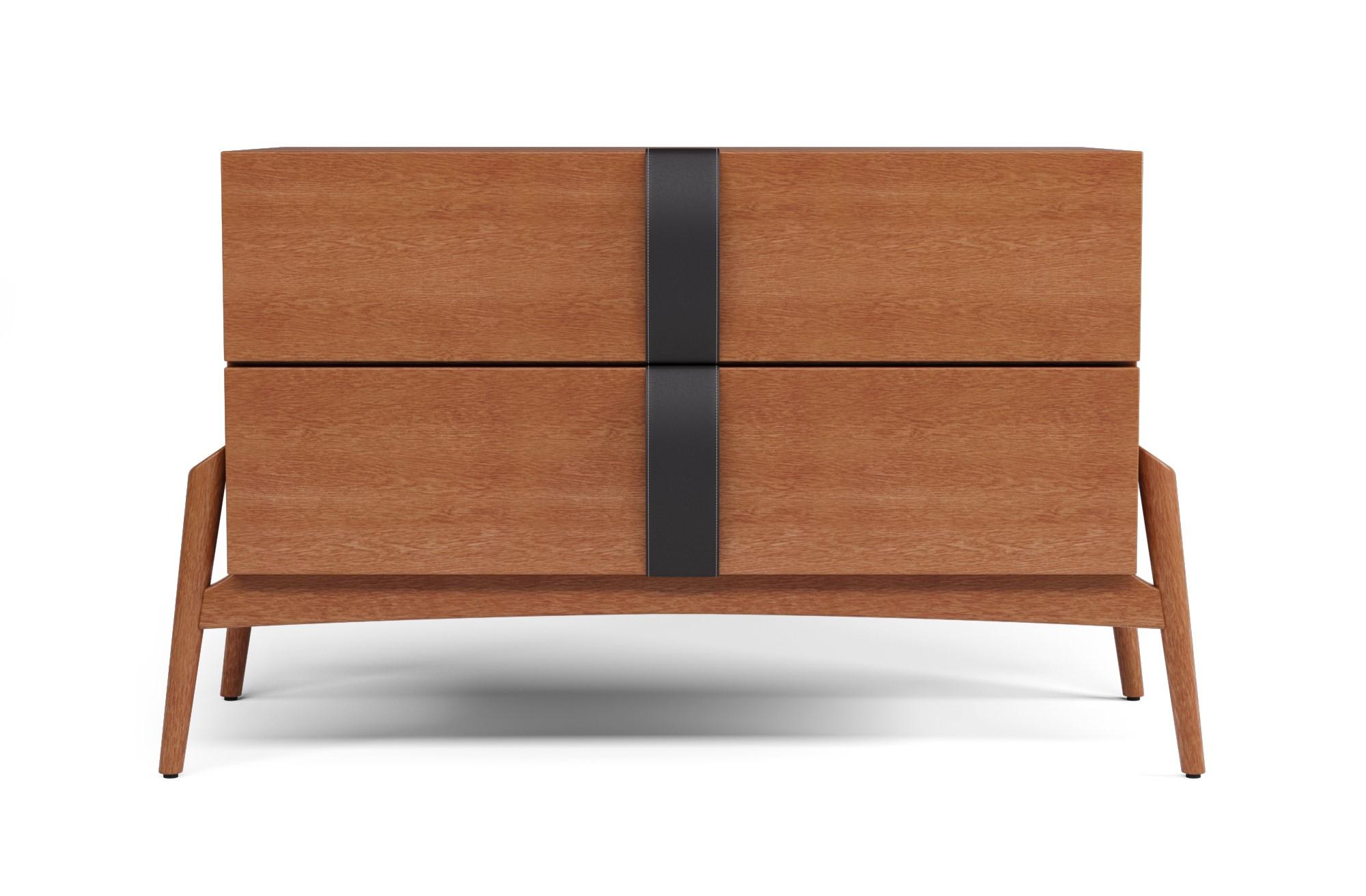 MESA CABECEIRA JQT ALMA