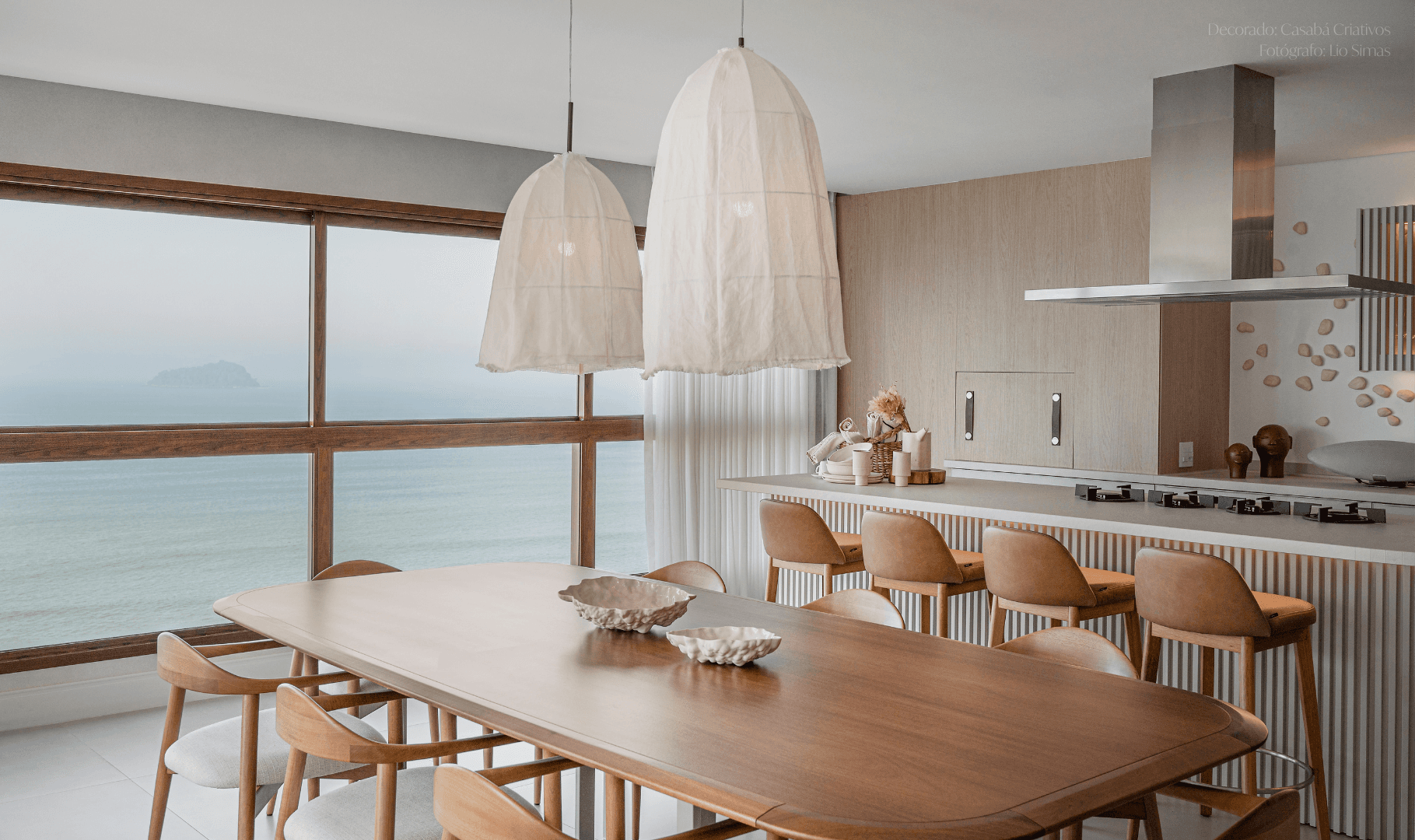 Slider image 0