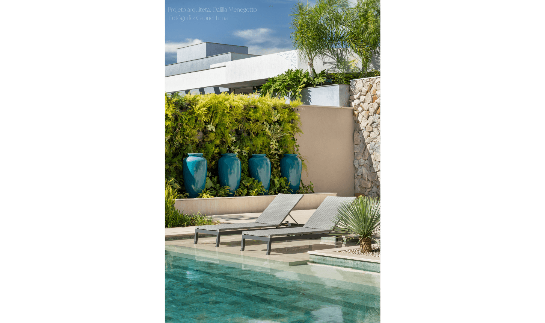 Slider image 1