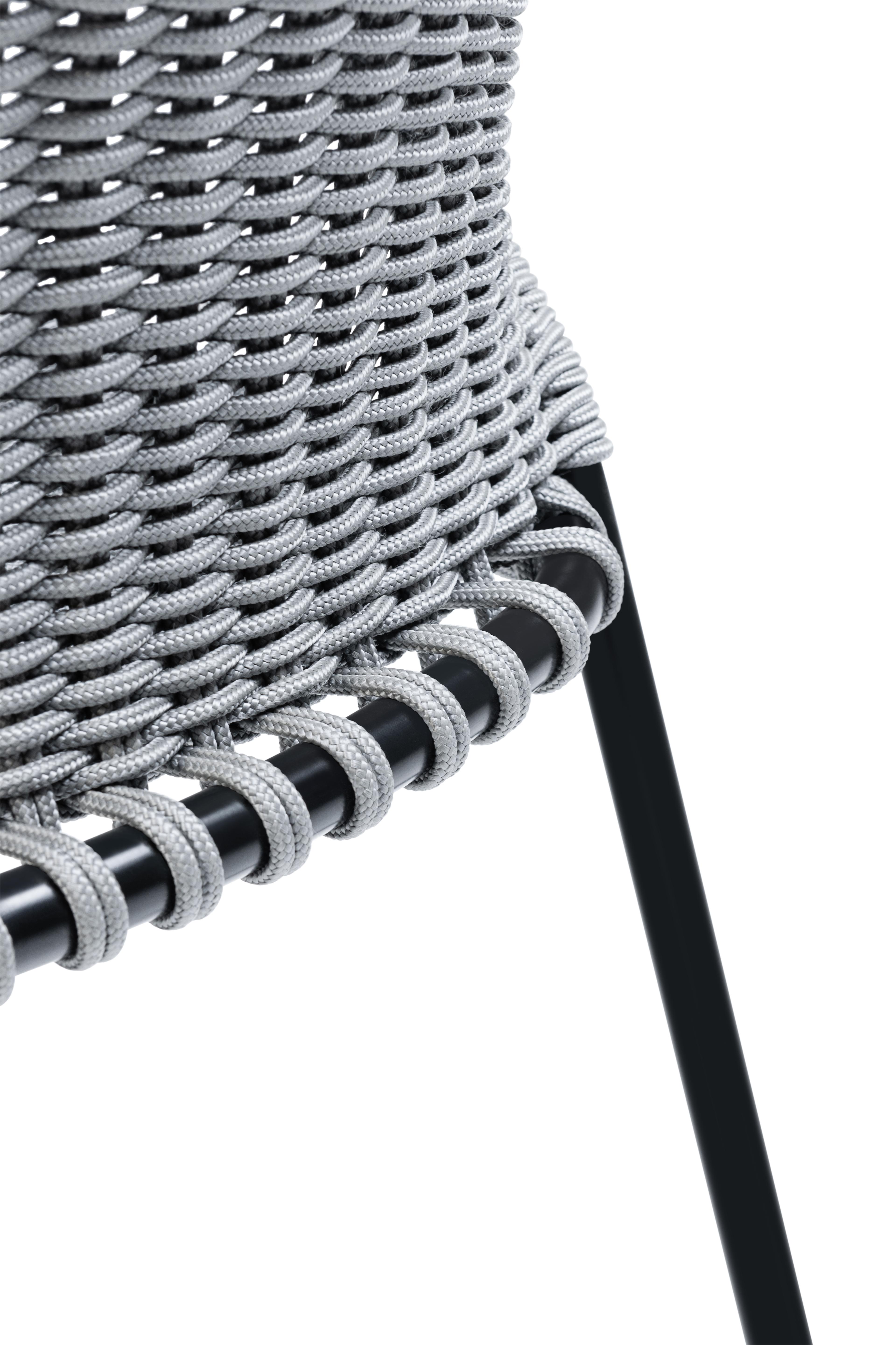 Slider image 6