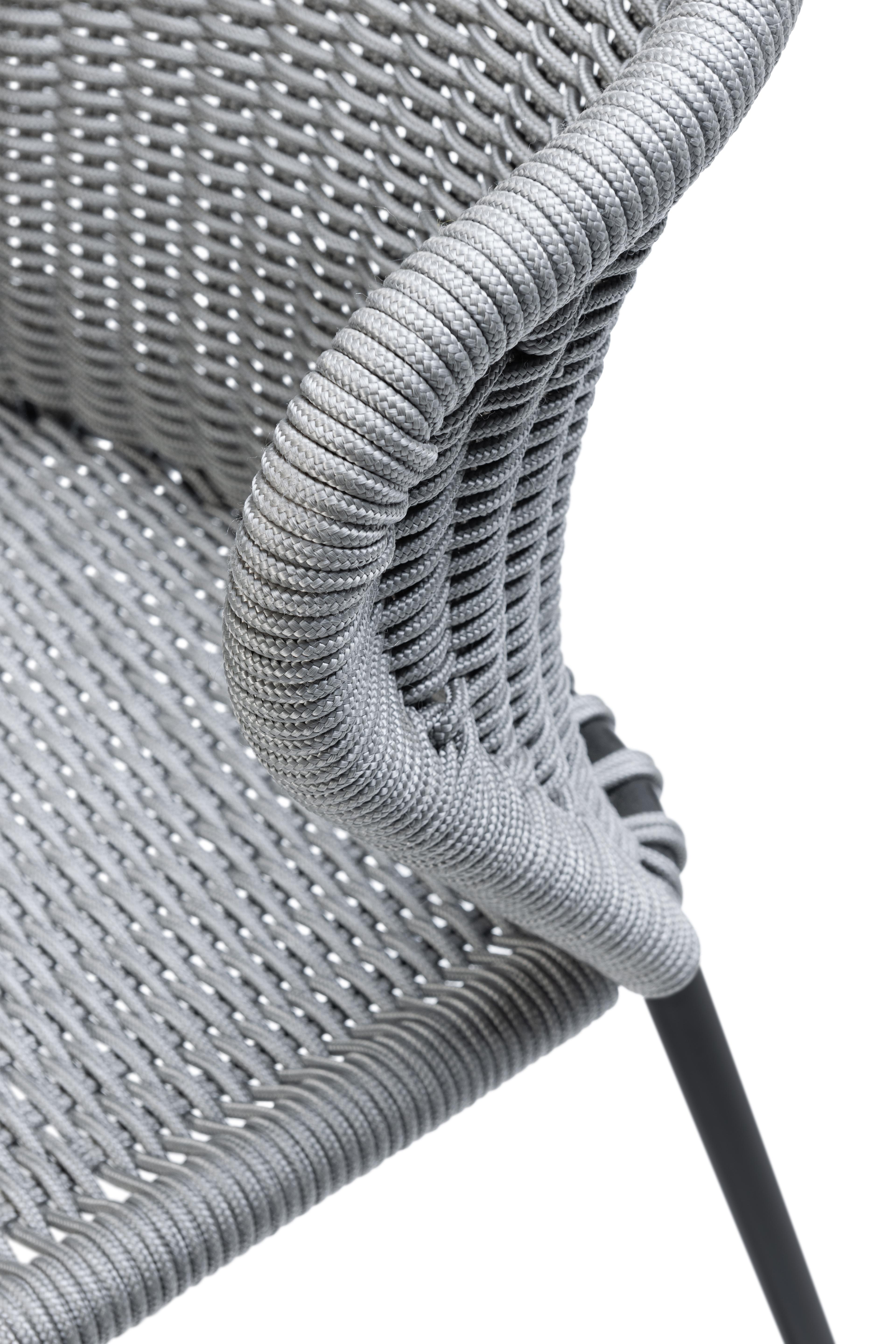 Slider image 7