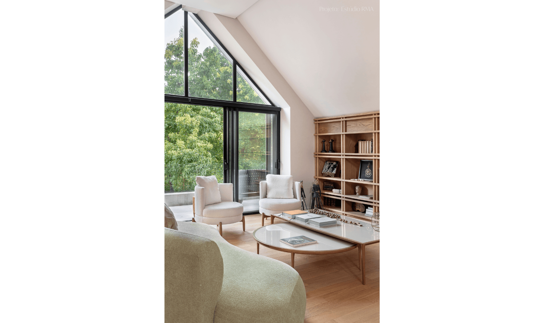 Slider image 3