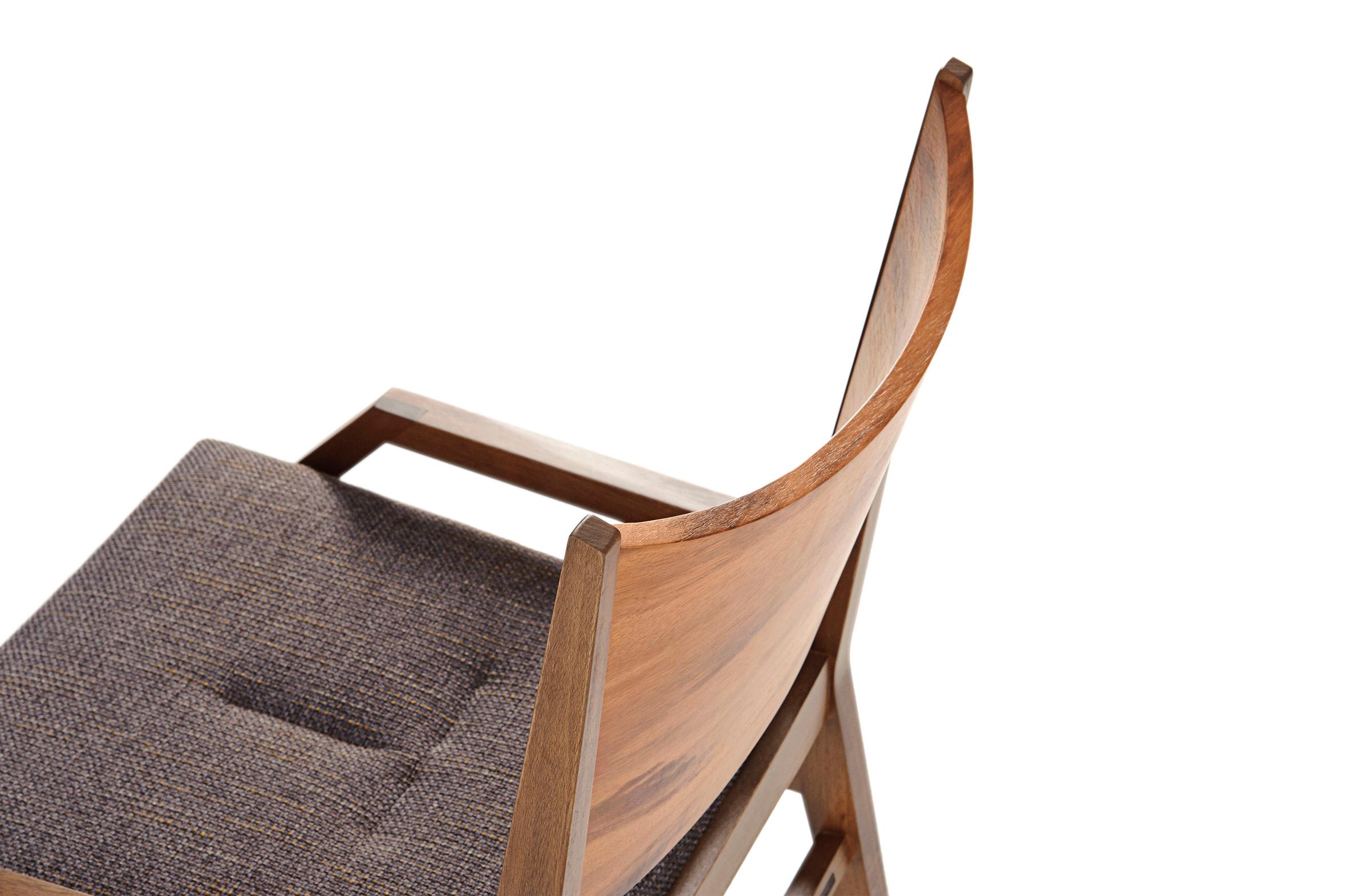 Slider image 2