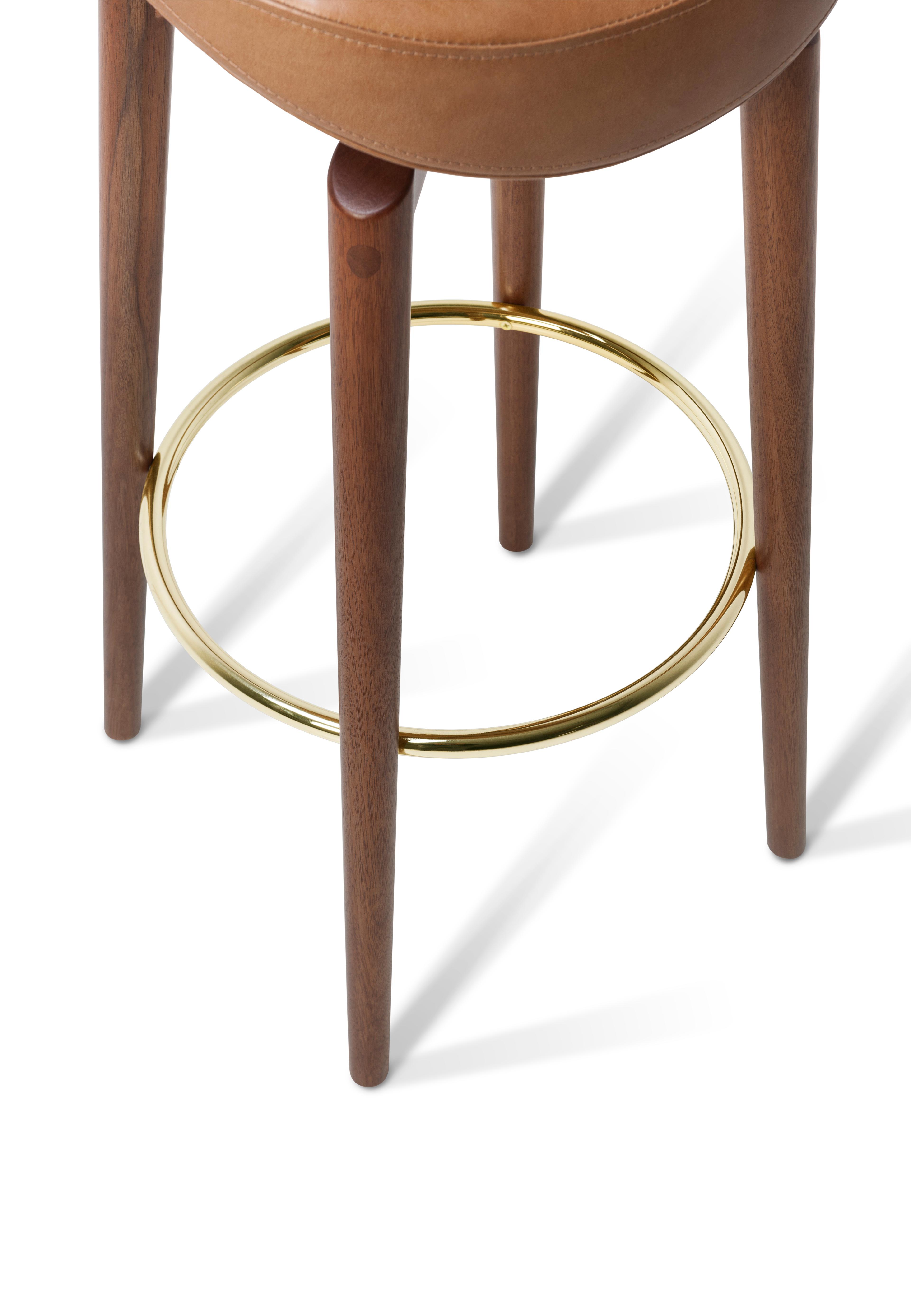 Slider image 4