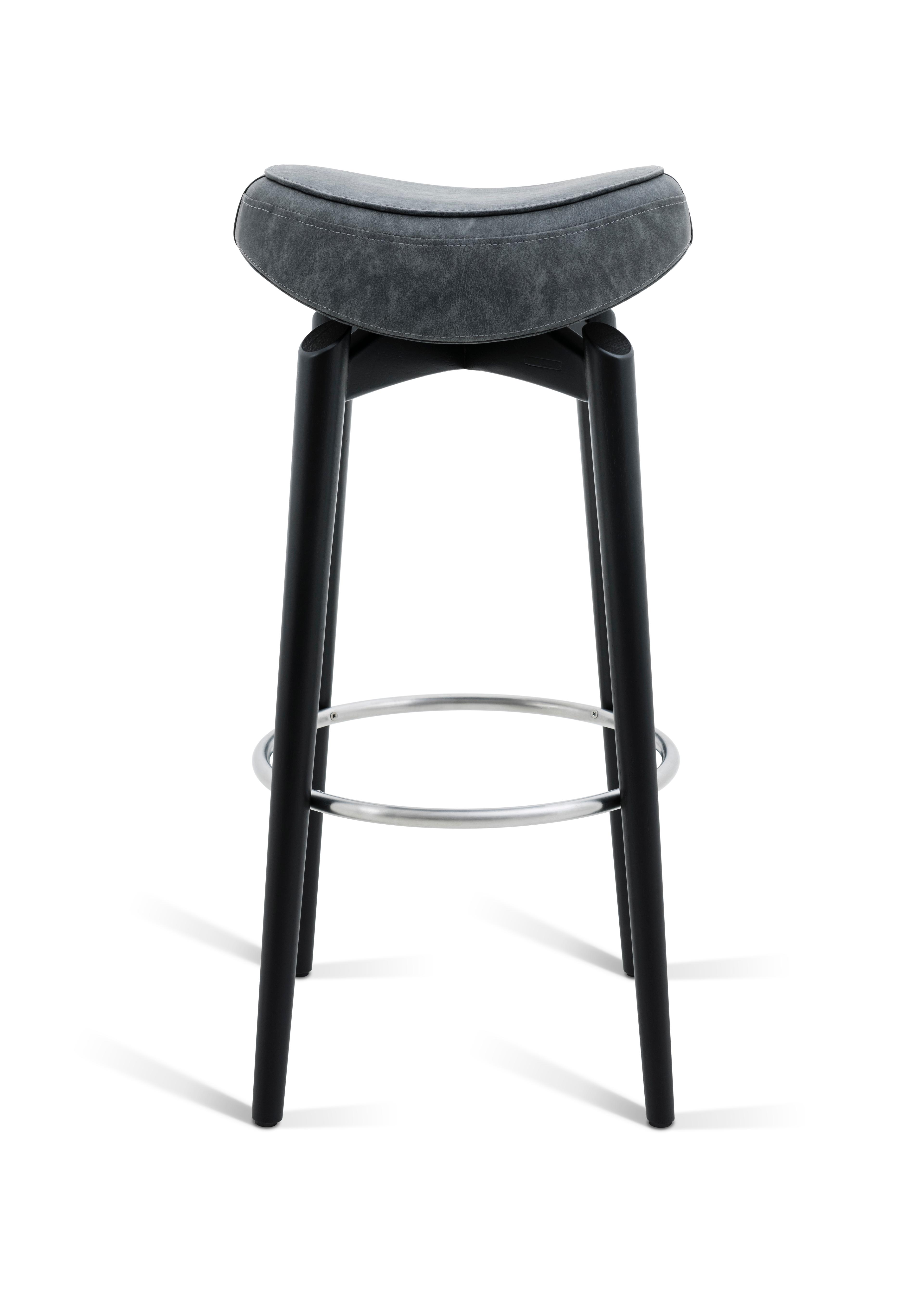 Slider image 7