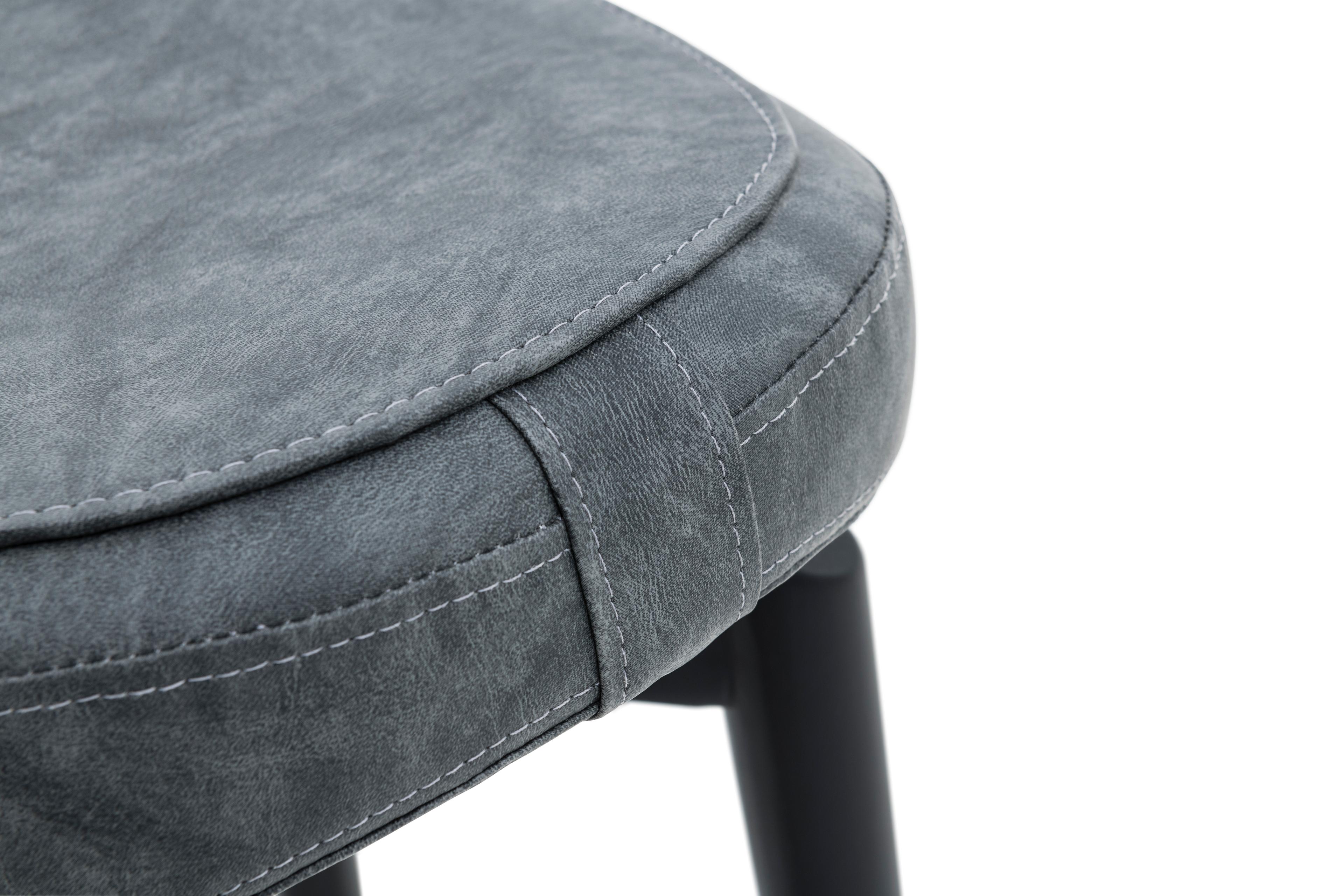Slider image 8